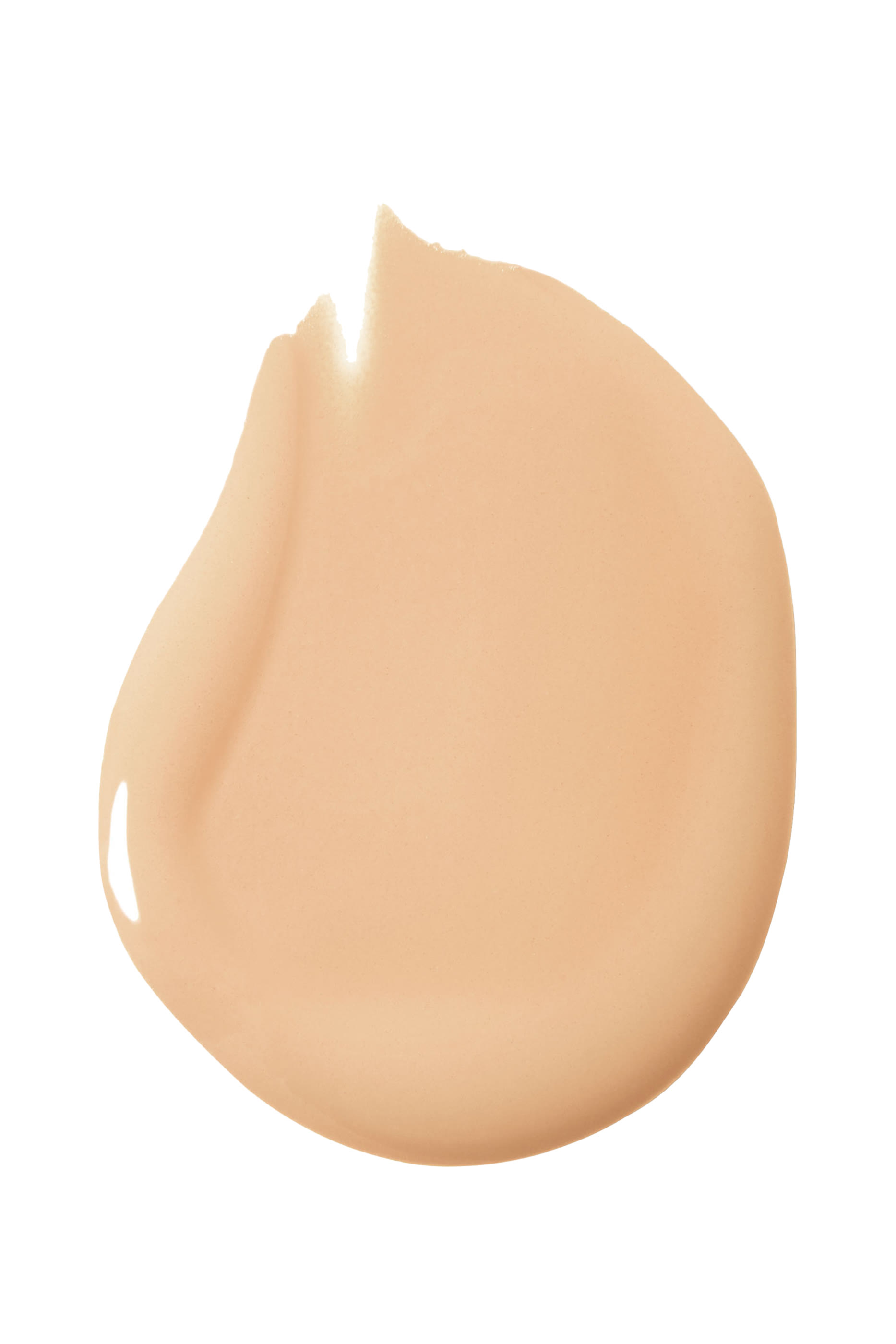 Futurist Hydra Rescue Moisturizing Makeup SPF 45