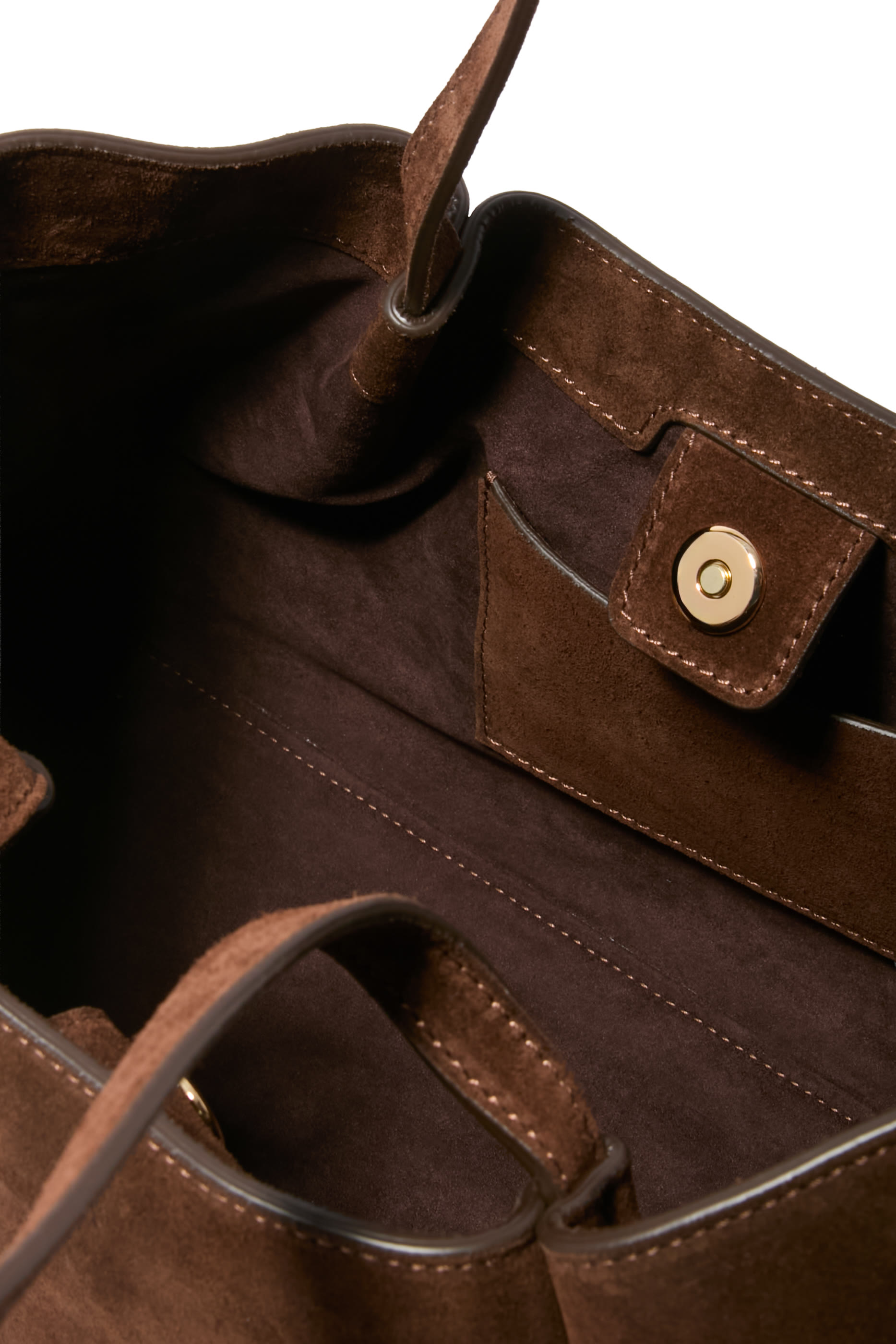 Dimple Tote Bag