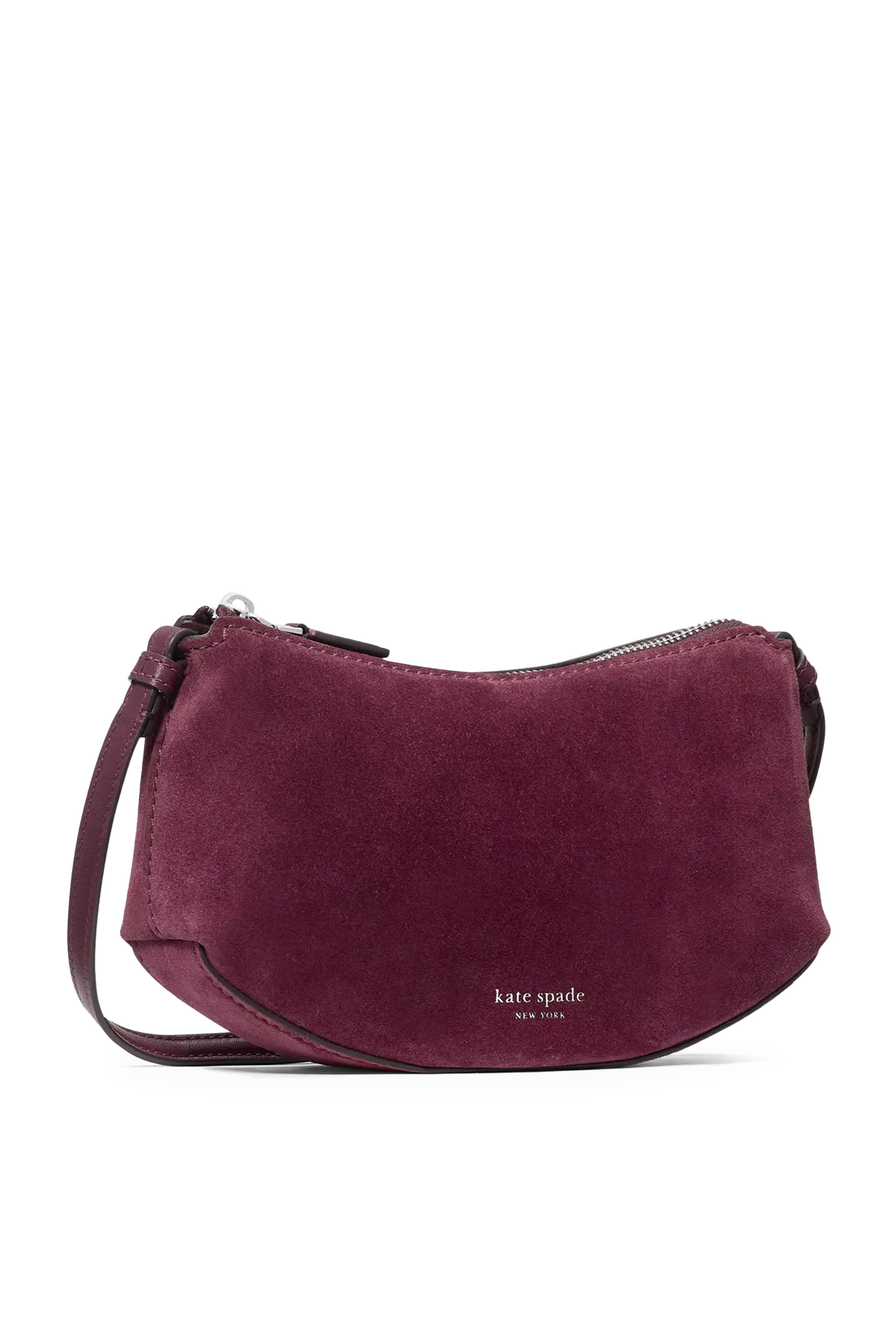 Loop Crossbody Bag