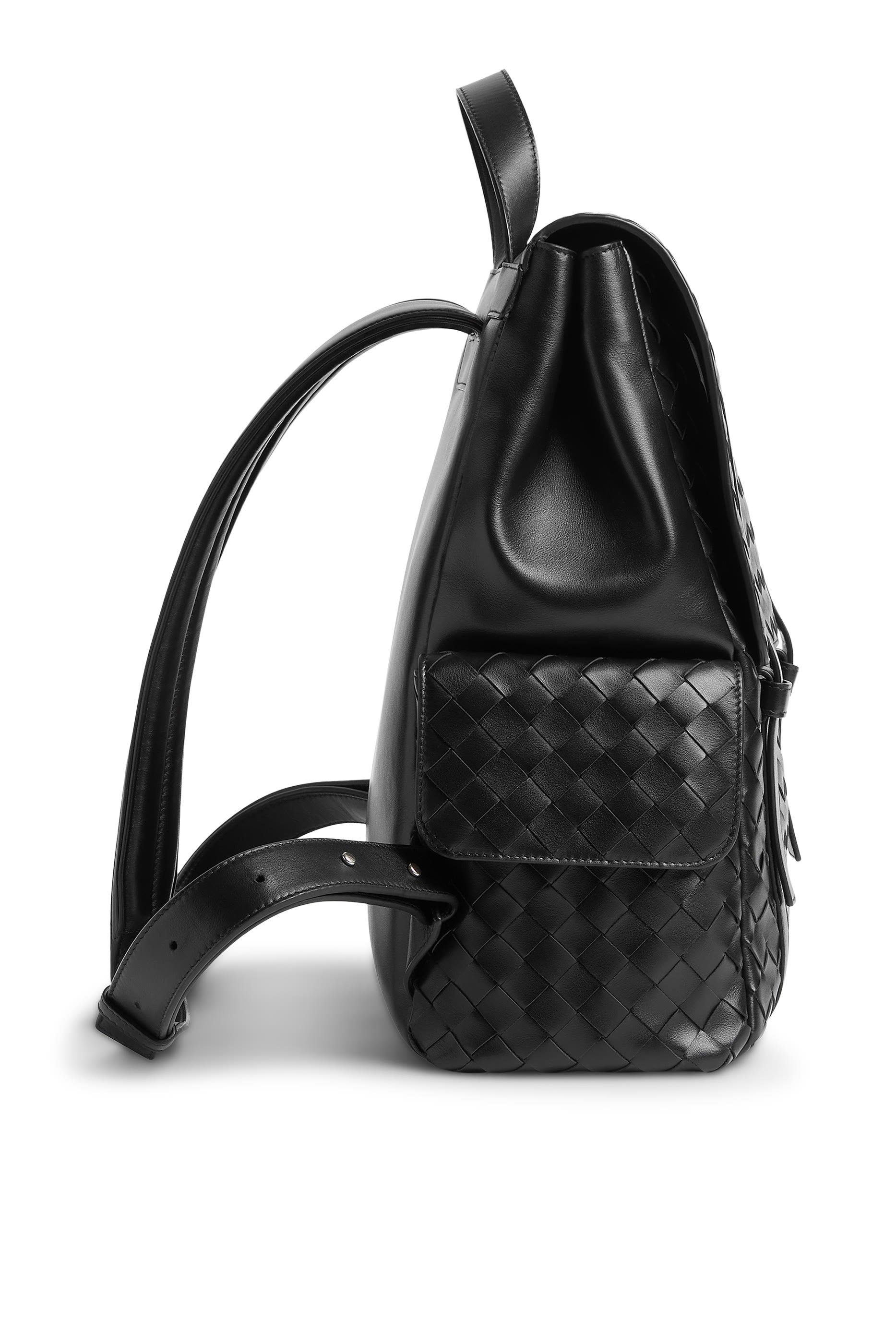 Back-To-School Backpack