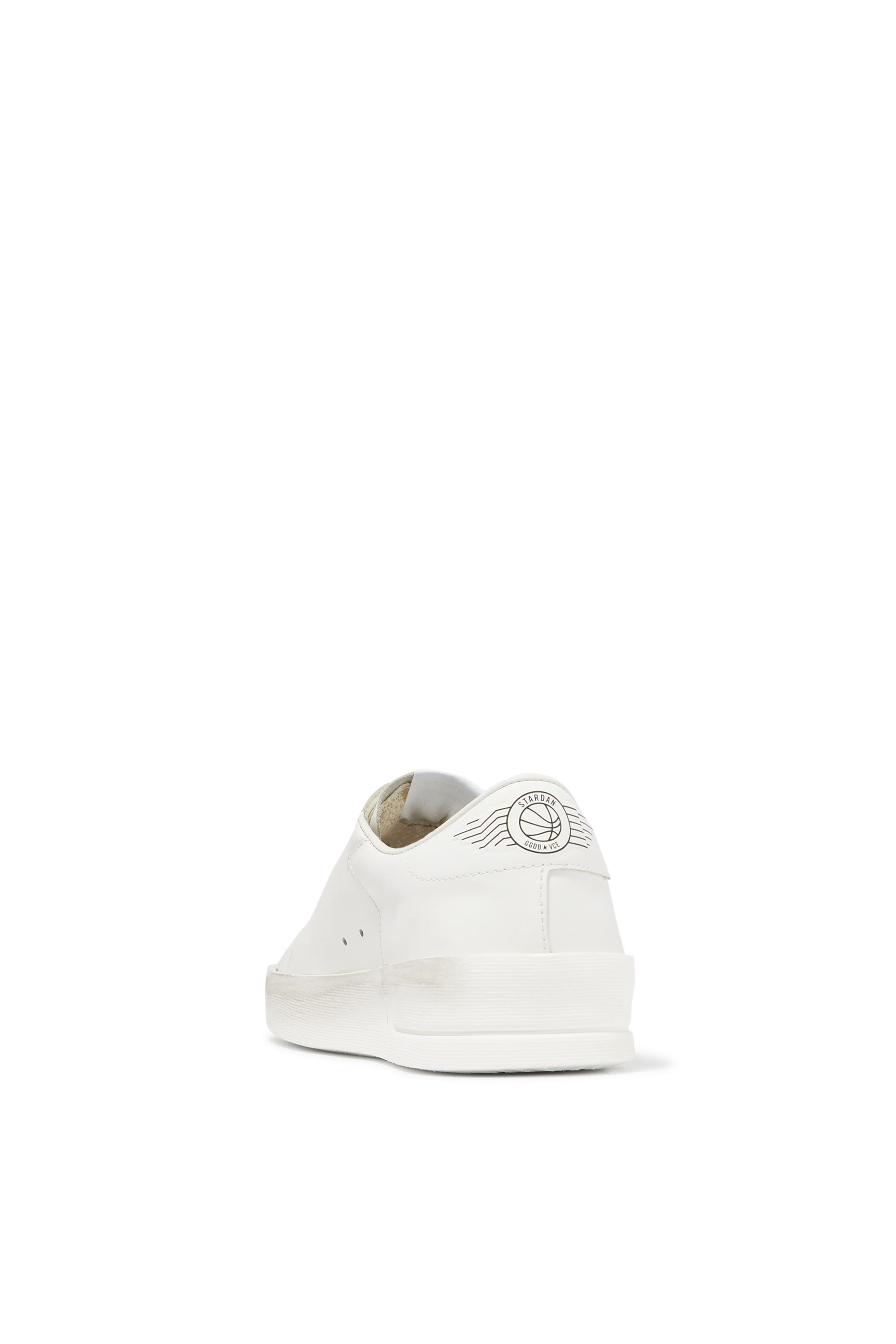 Stardan Sneakers