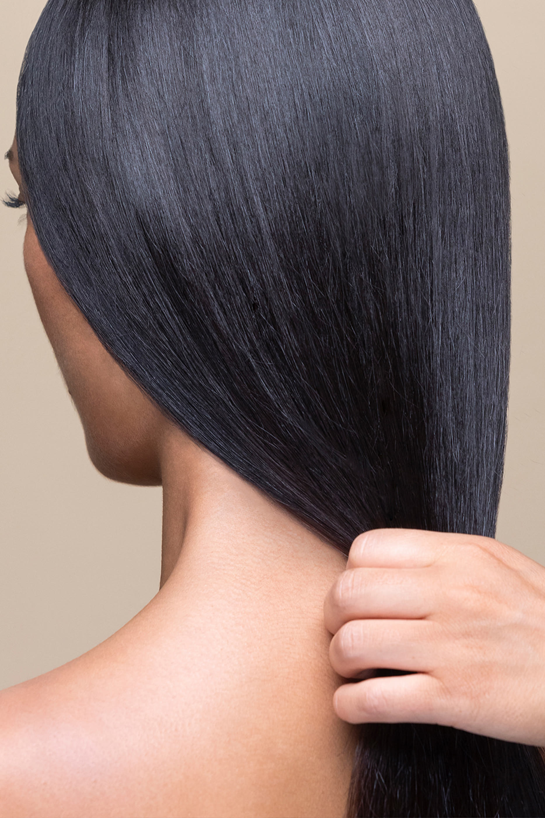 Hair Rituel Restructuring Conditioner with Cotton proteins