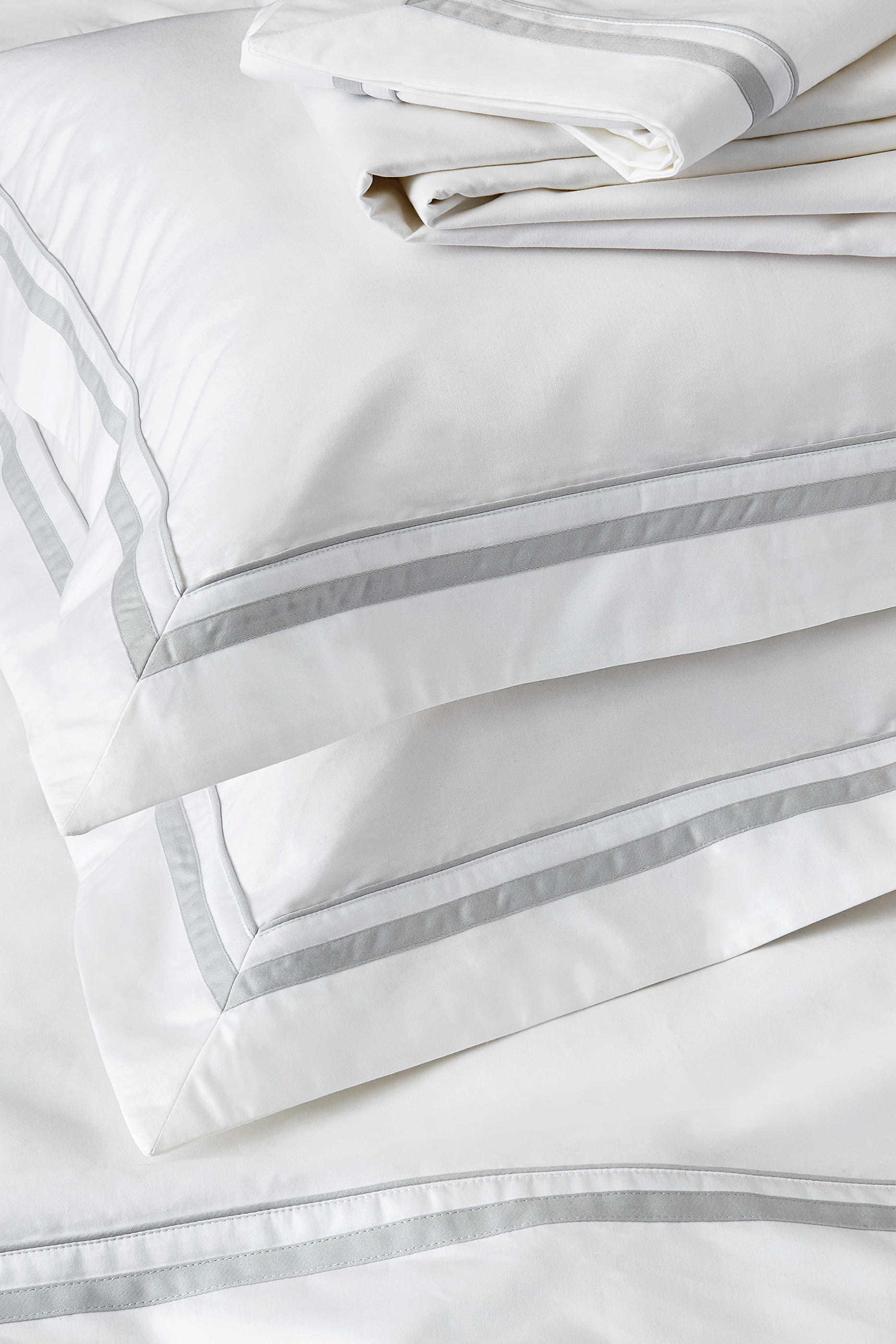 Cavendish Classic Pillowcase