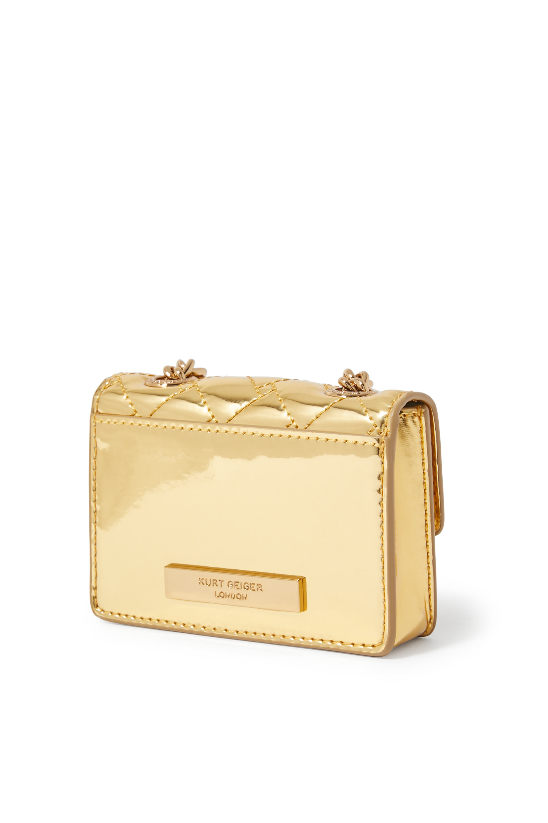 Kensington Micro Bag