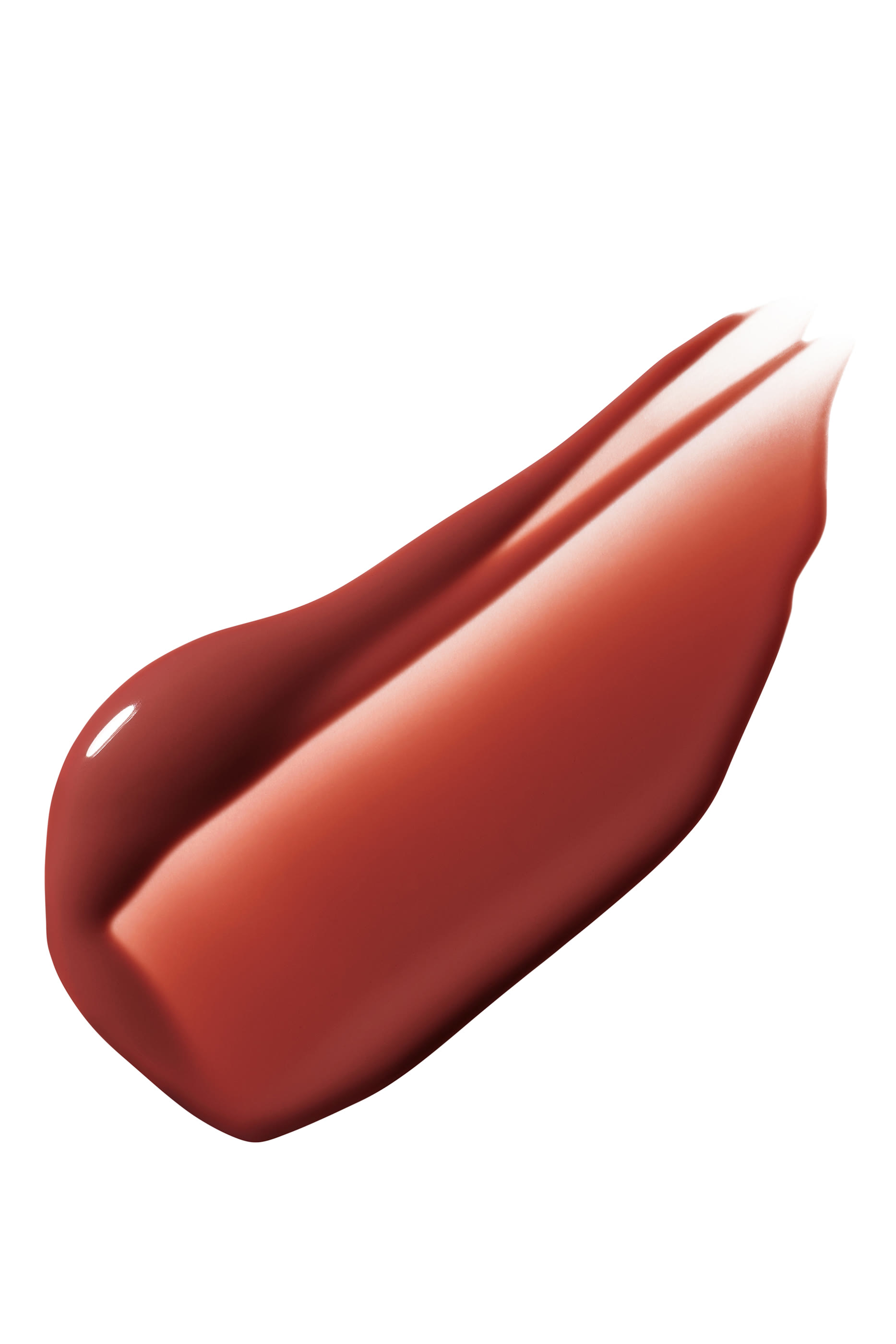 Lustreglass Stainglass Lip Tint