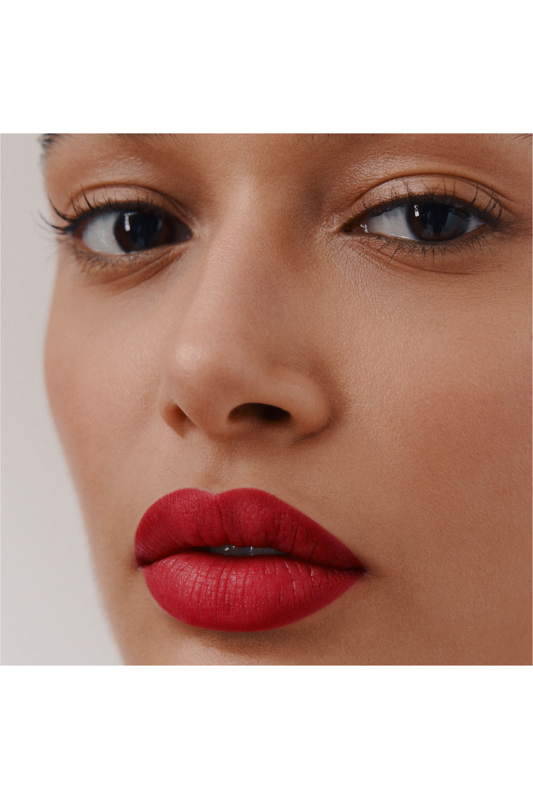 Trait d'Herm&egrave;s, Lip Color Pencil