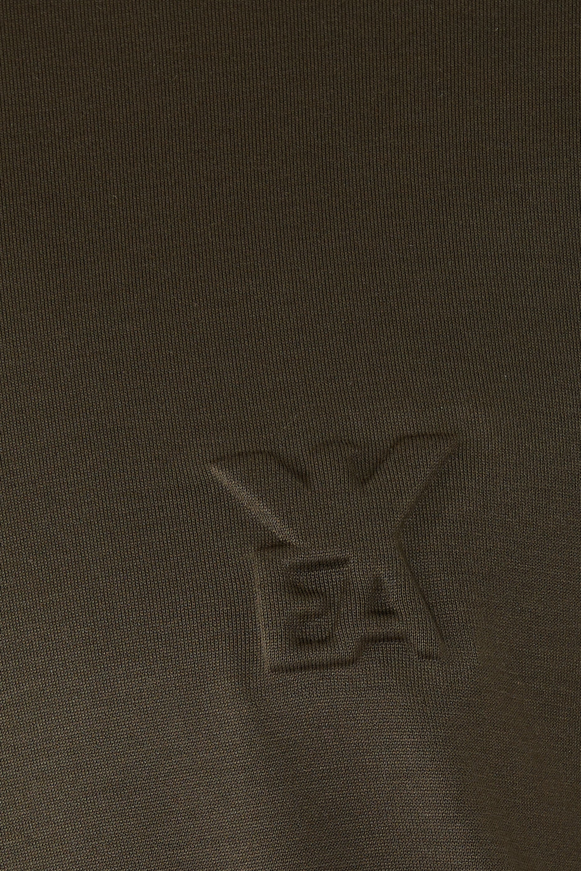 EA Logo T-Shirt