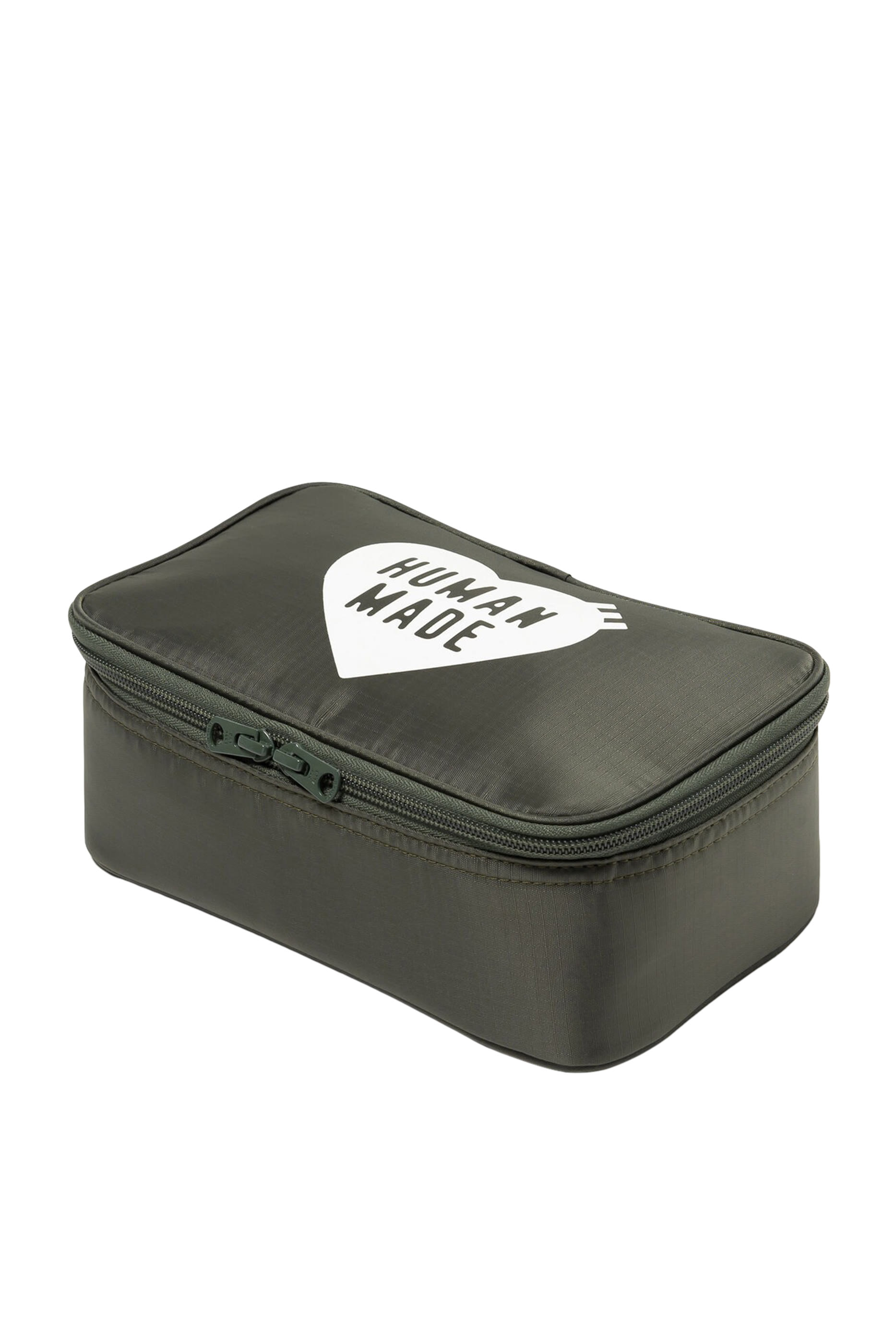 Vanity Case