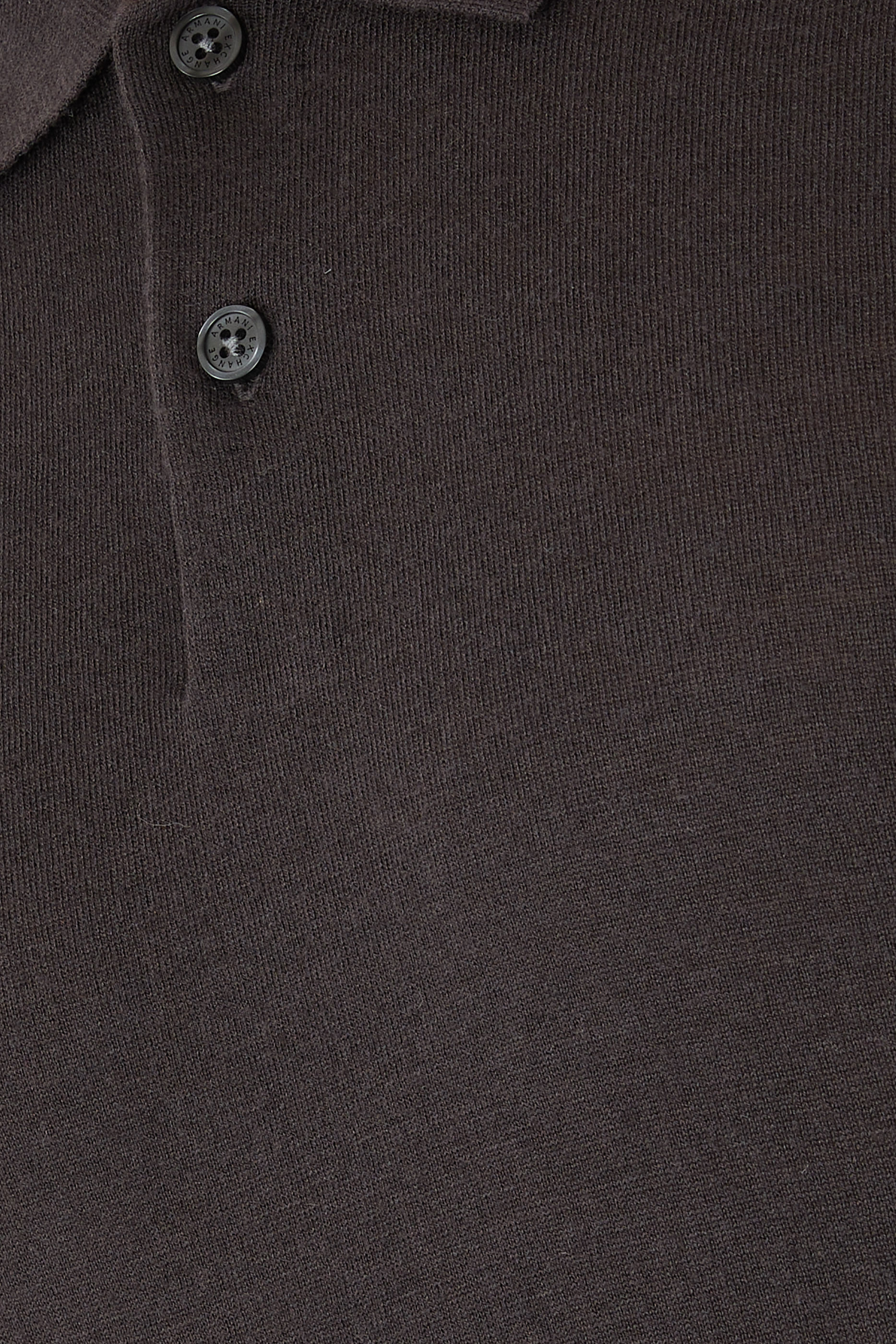 Regular Fit Polo