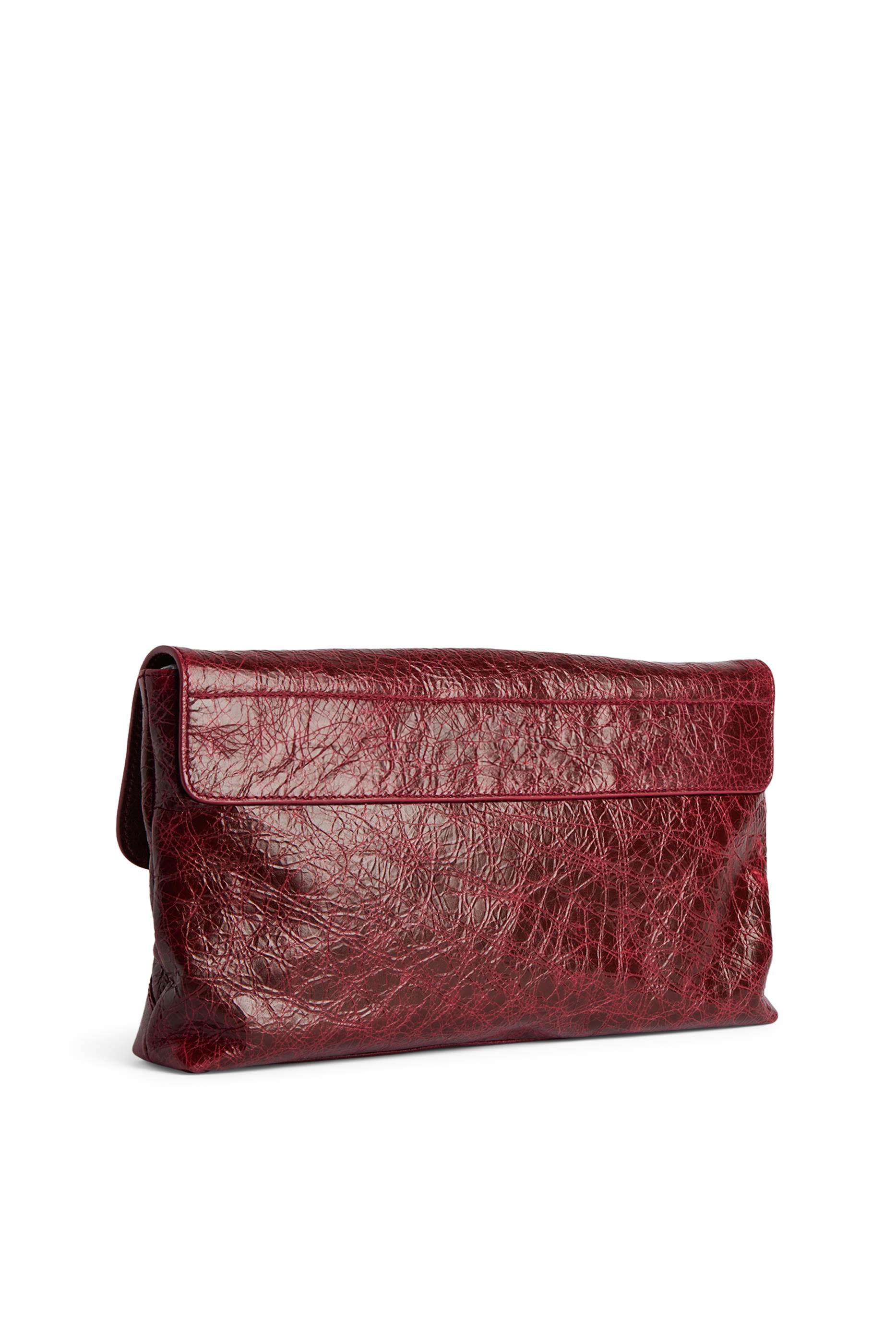  Le City Clutch