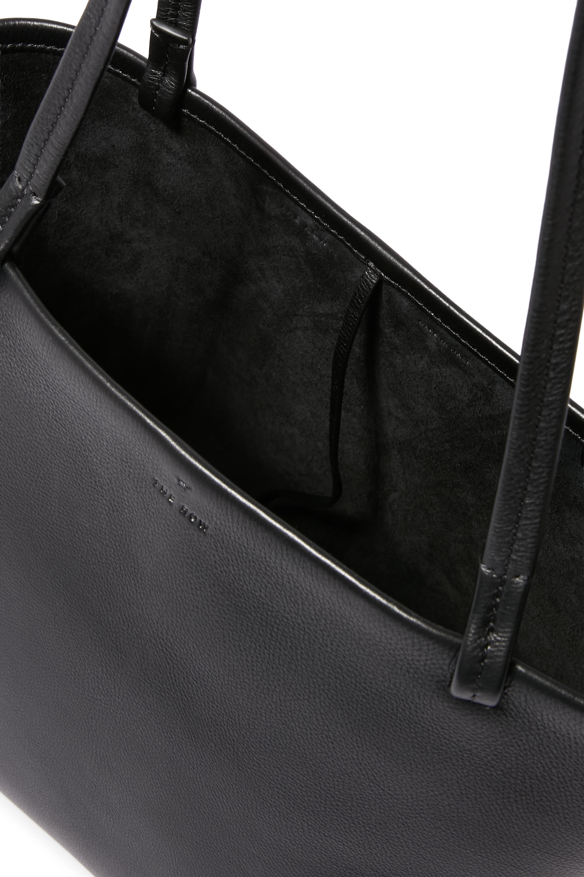 Medium Park Tote Bag 