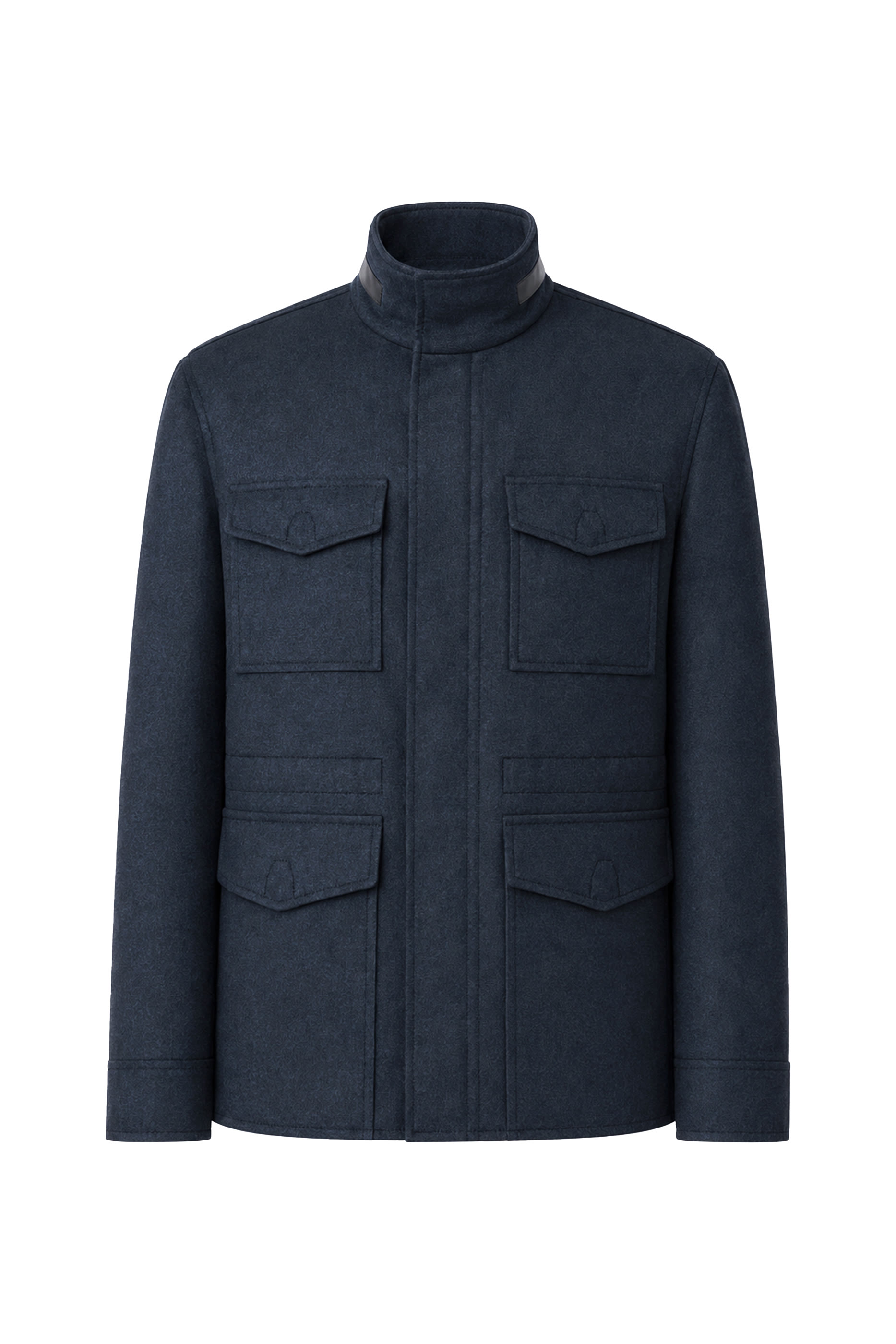 Field Jacket