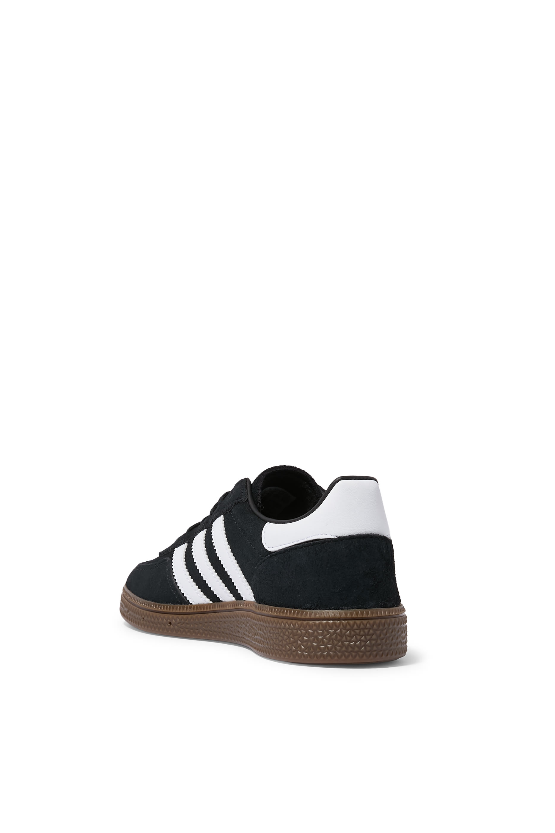 Kids Handball Spezial Shoes 