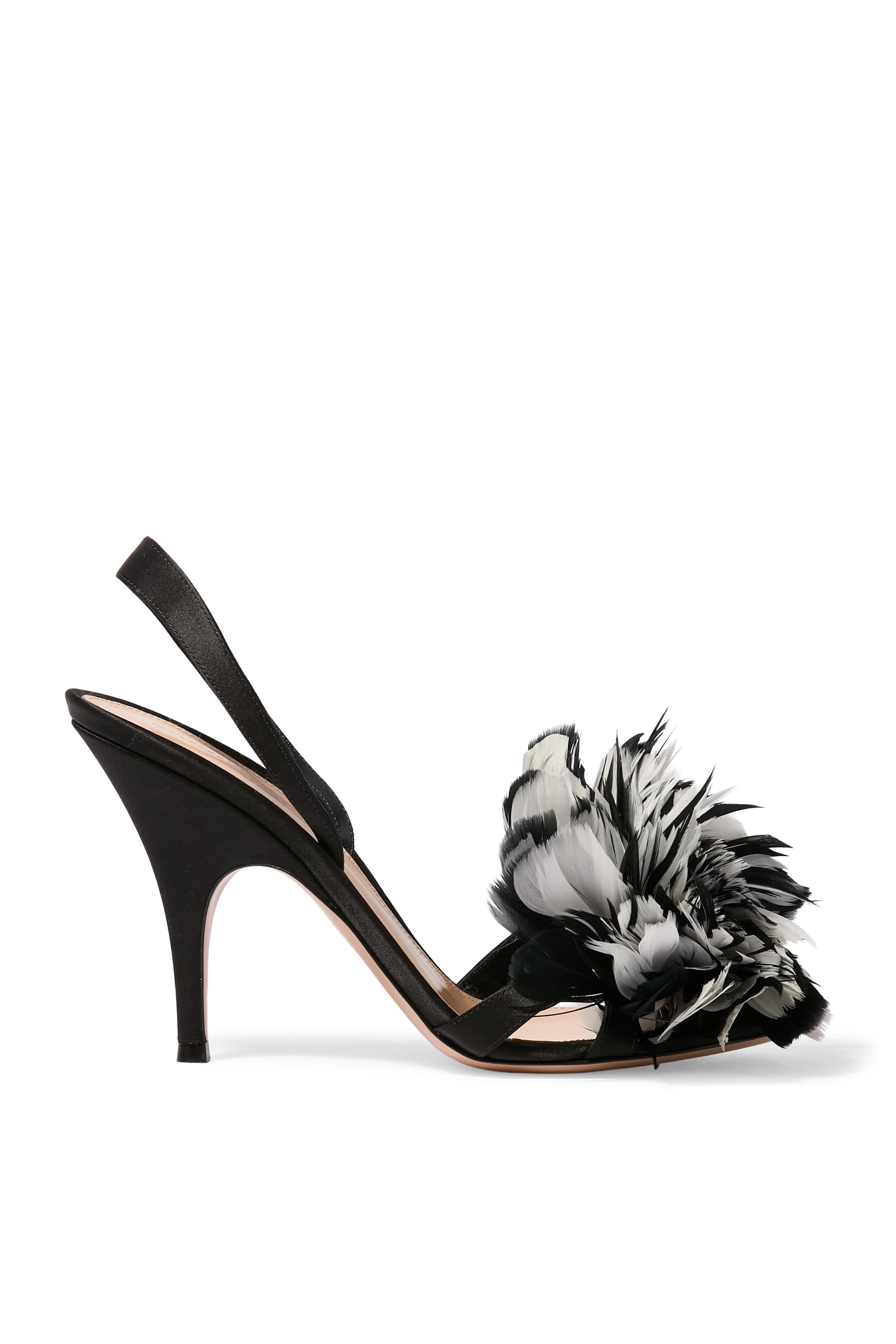 Fenice 95 Sandals 