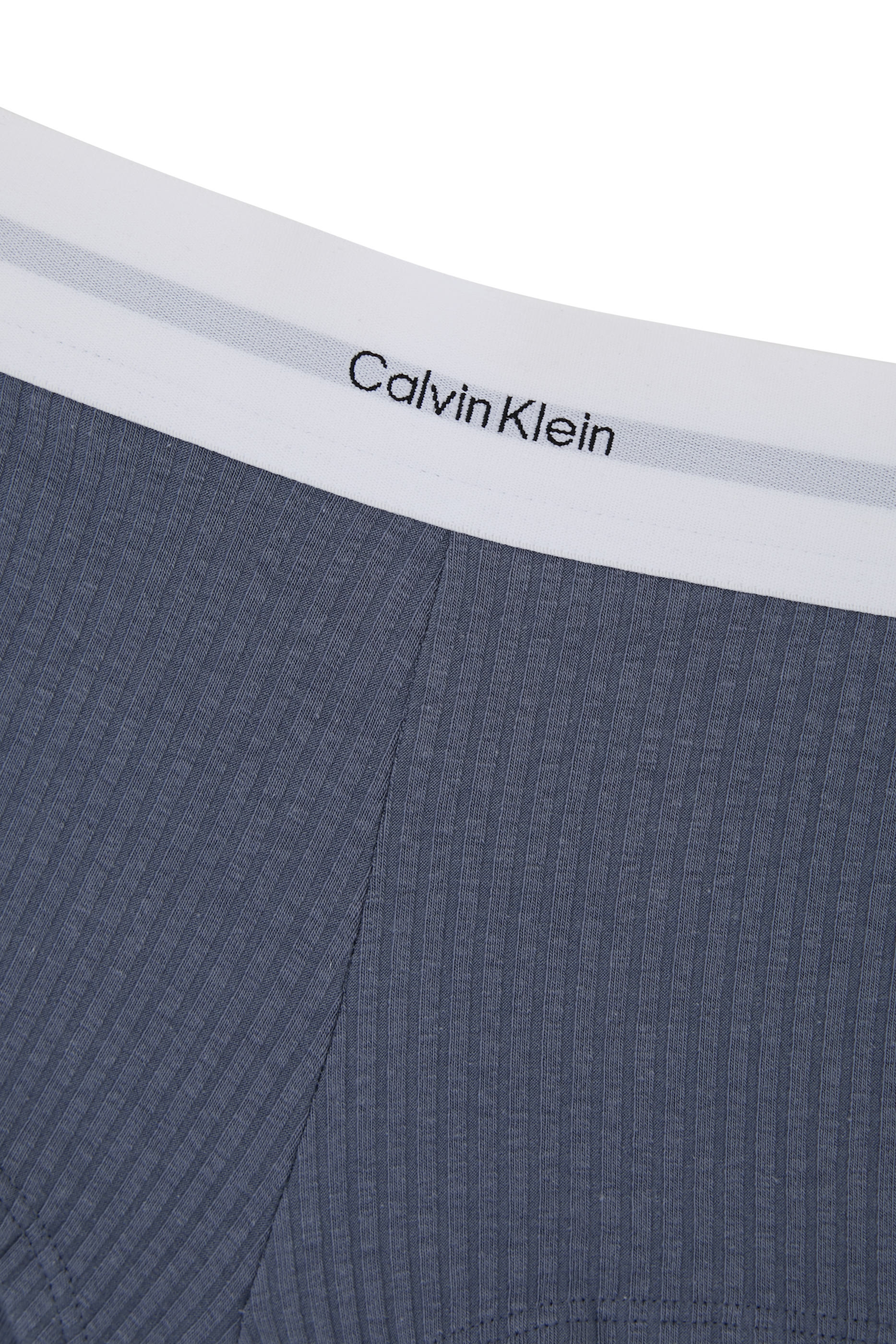 Logo Boyshorts