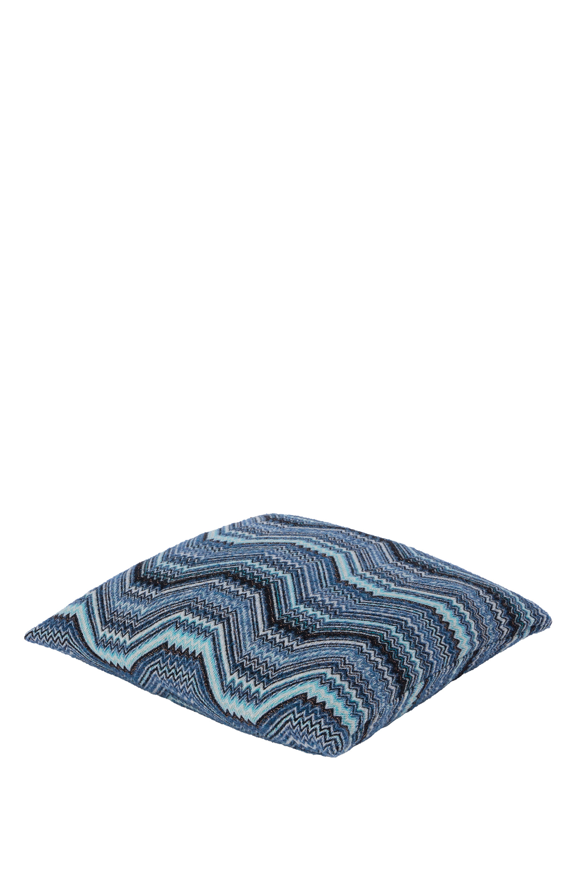 Merano Cushion