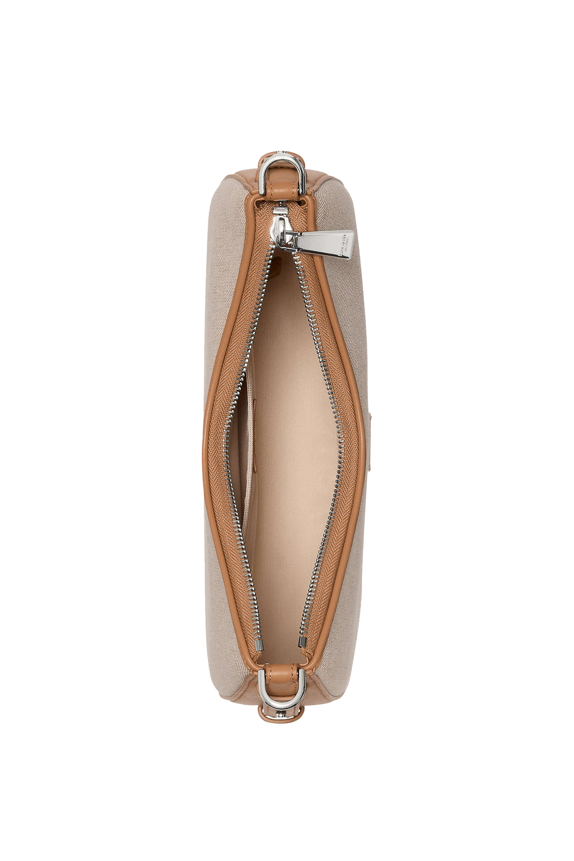 Liv Convertible Shoulder Bag