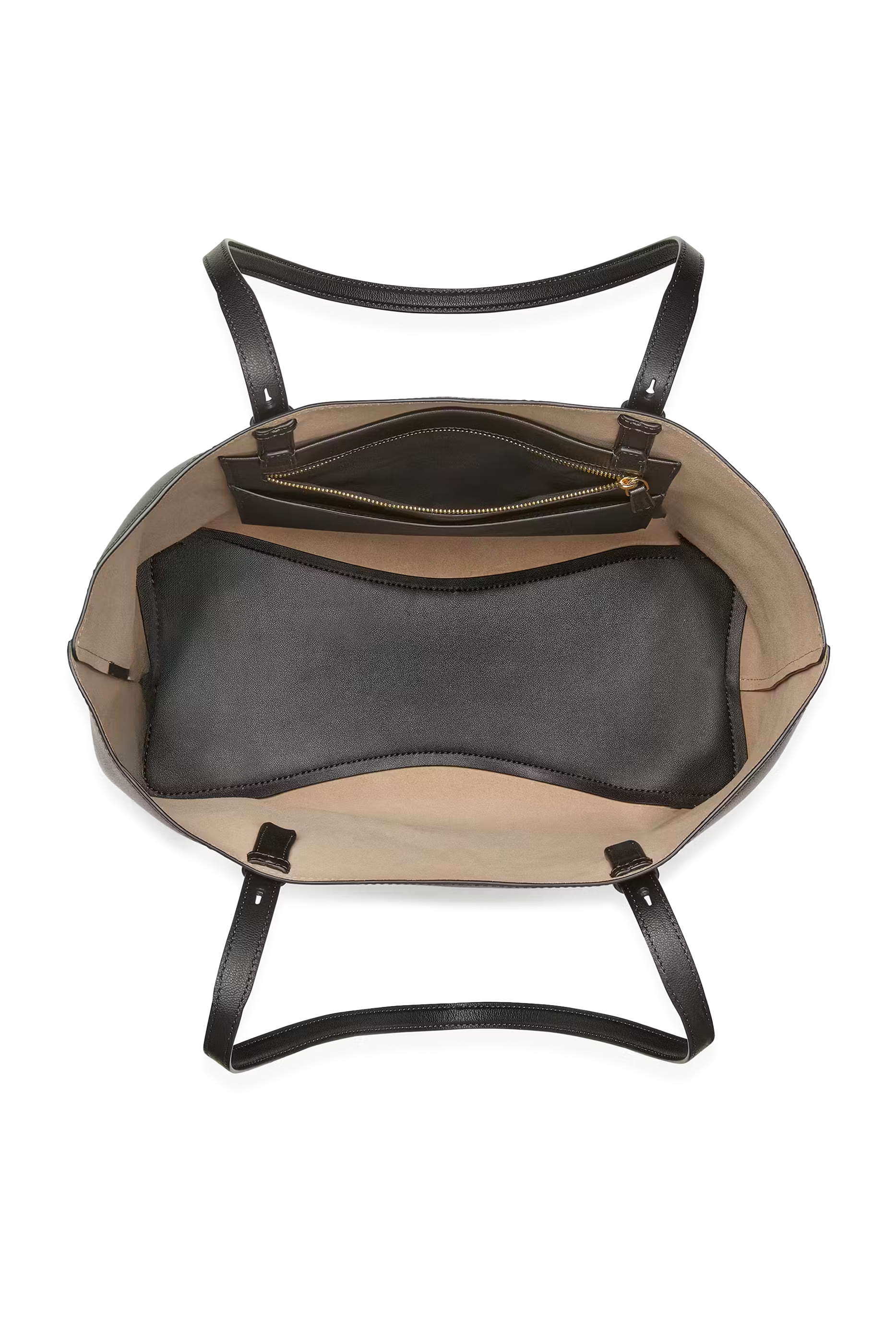 Do It All Large Tote