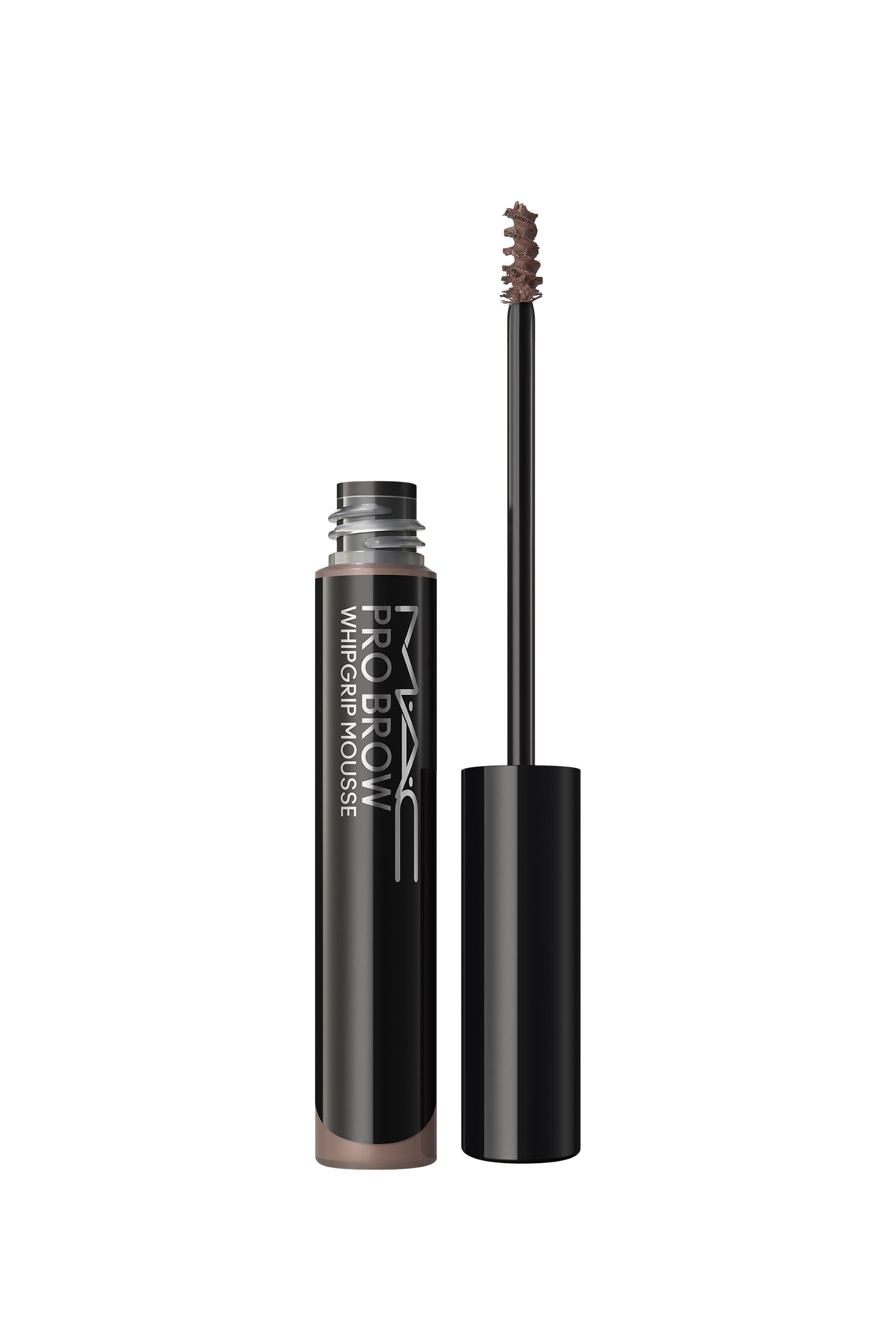 Pro Brow WhipGrip Mousse