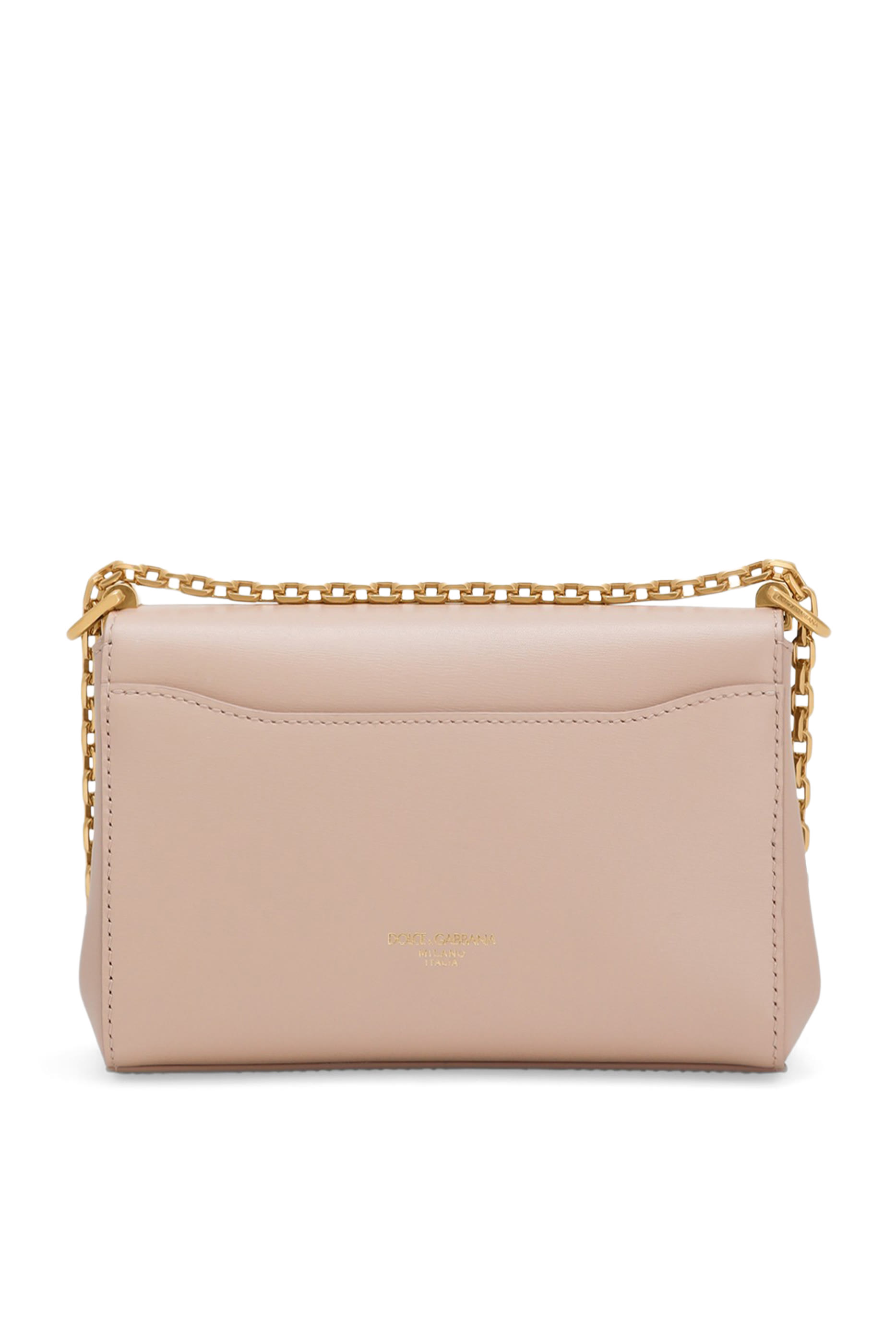 Marlene Shoulder Bag