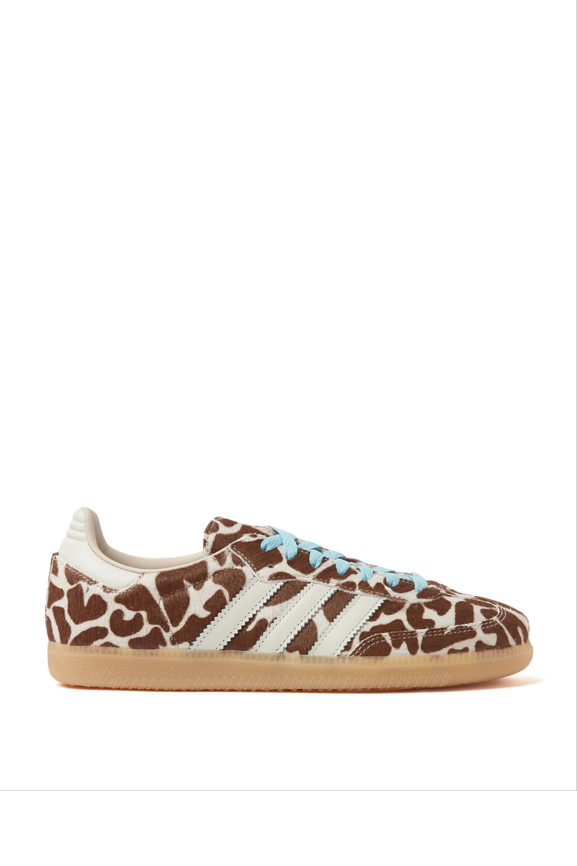 Japan Sneakers