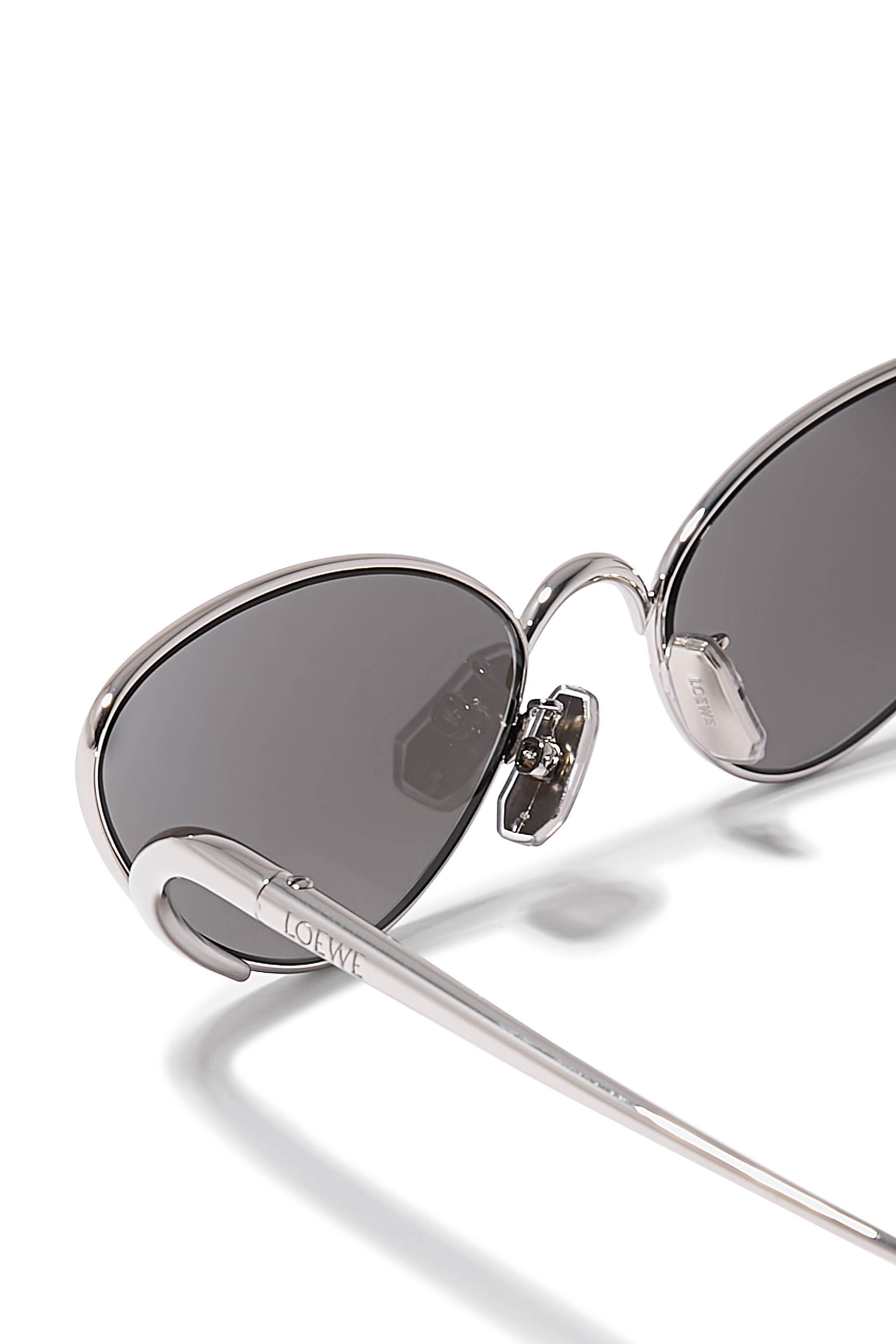 Shooting Star Sunglasses