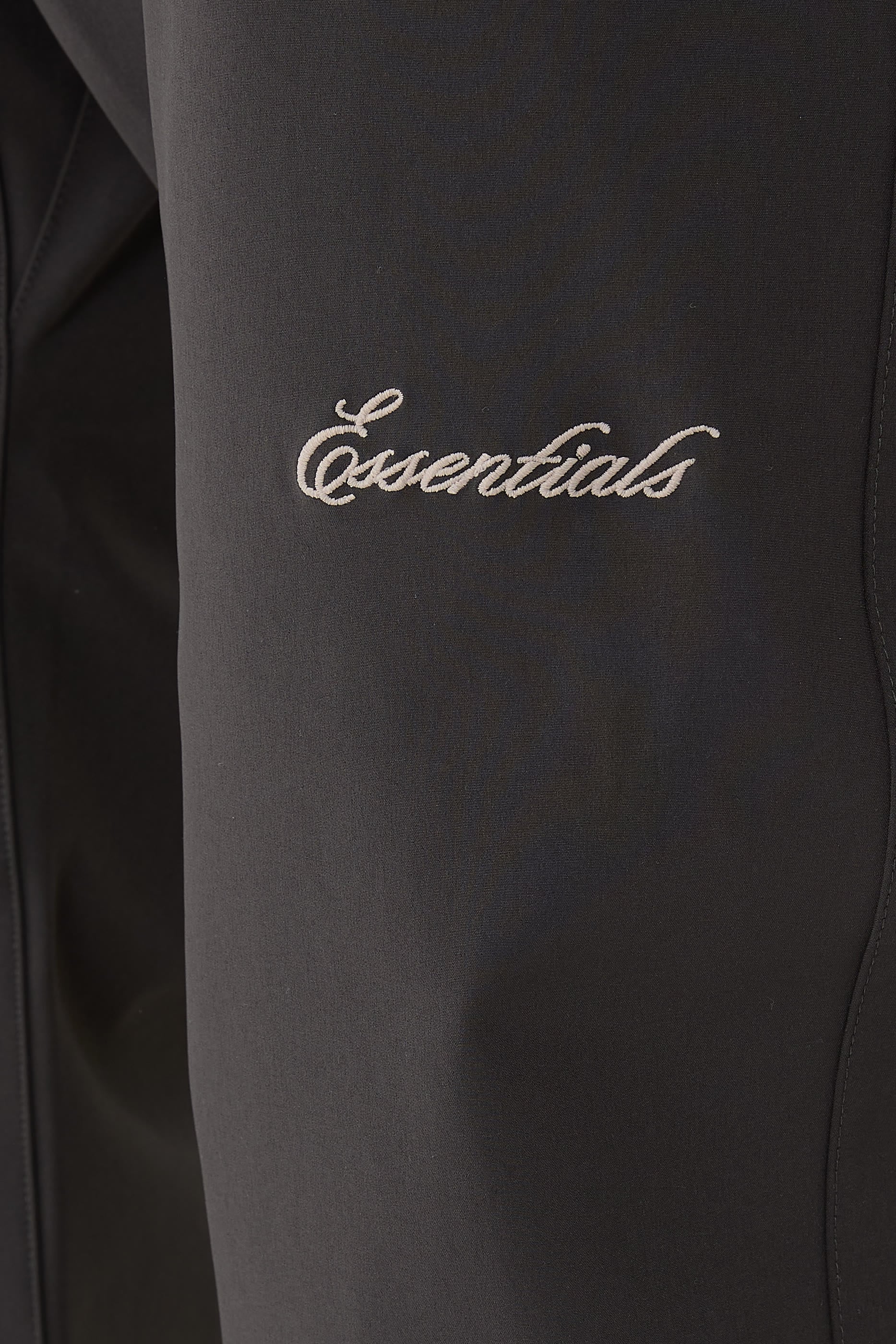Signature Classic Track Pants