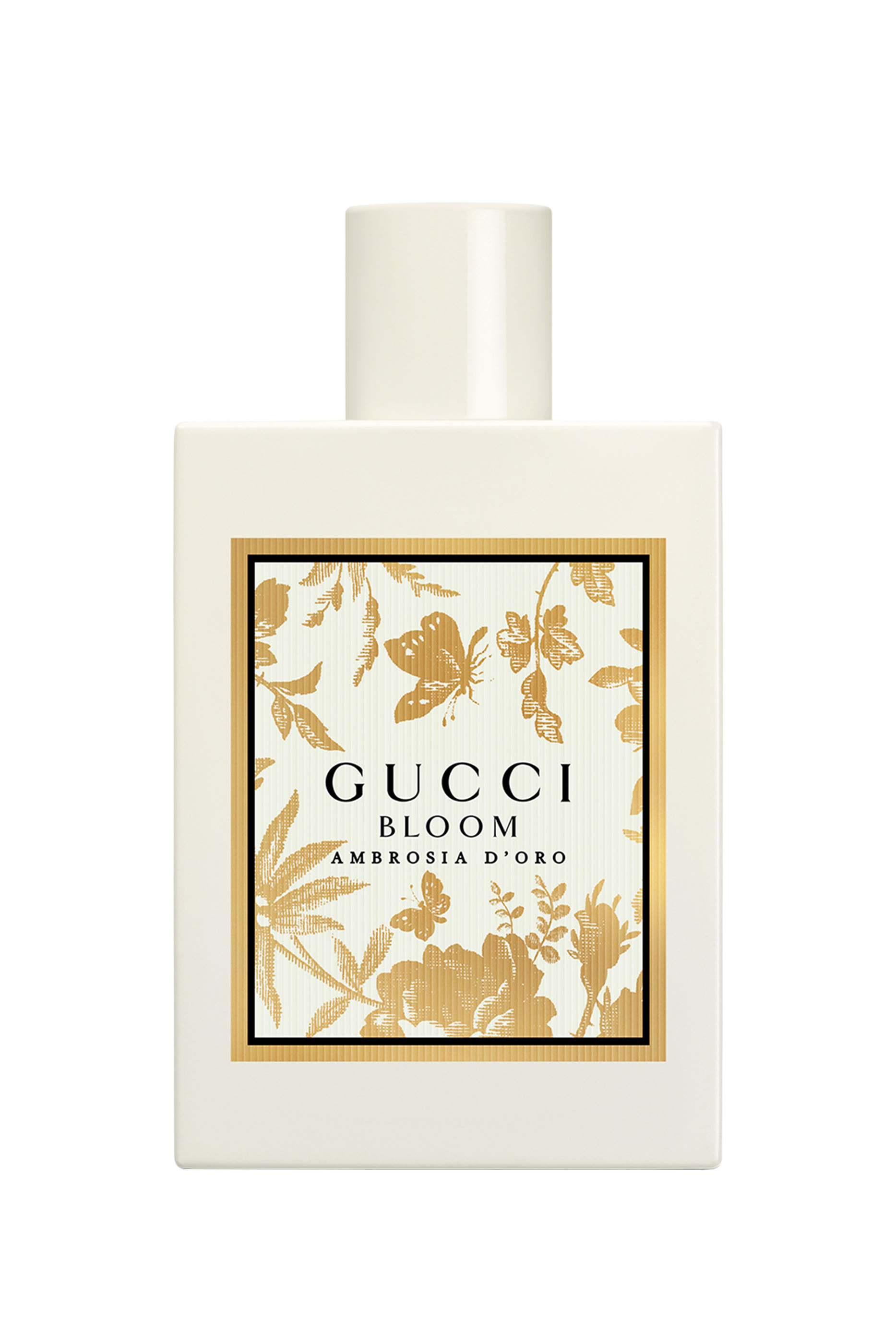 Bloom Ambrosia d’Oro Eau de Parfum