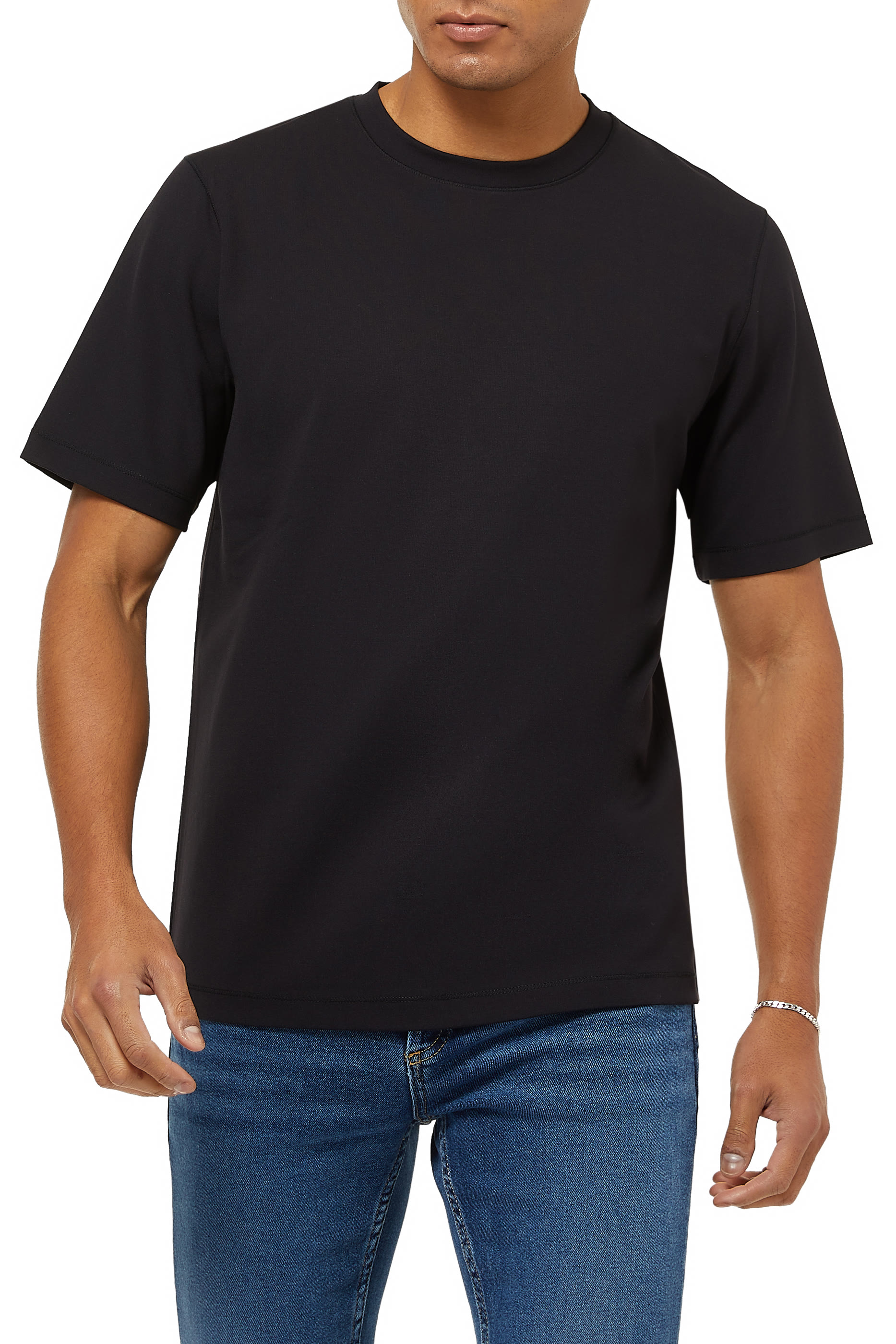 Ryder T-Shirt
