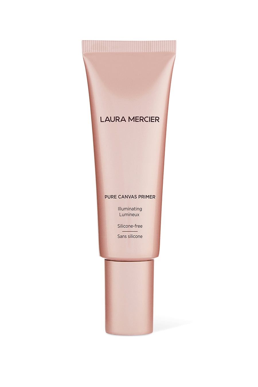 Pure Canvas Primer Illuminating
