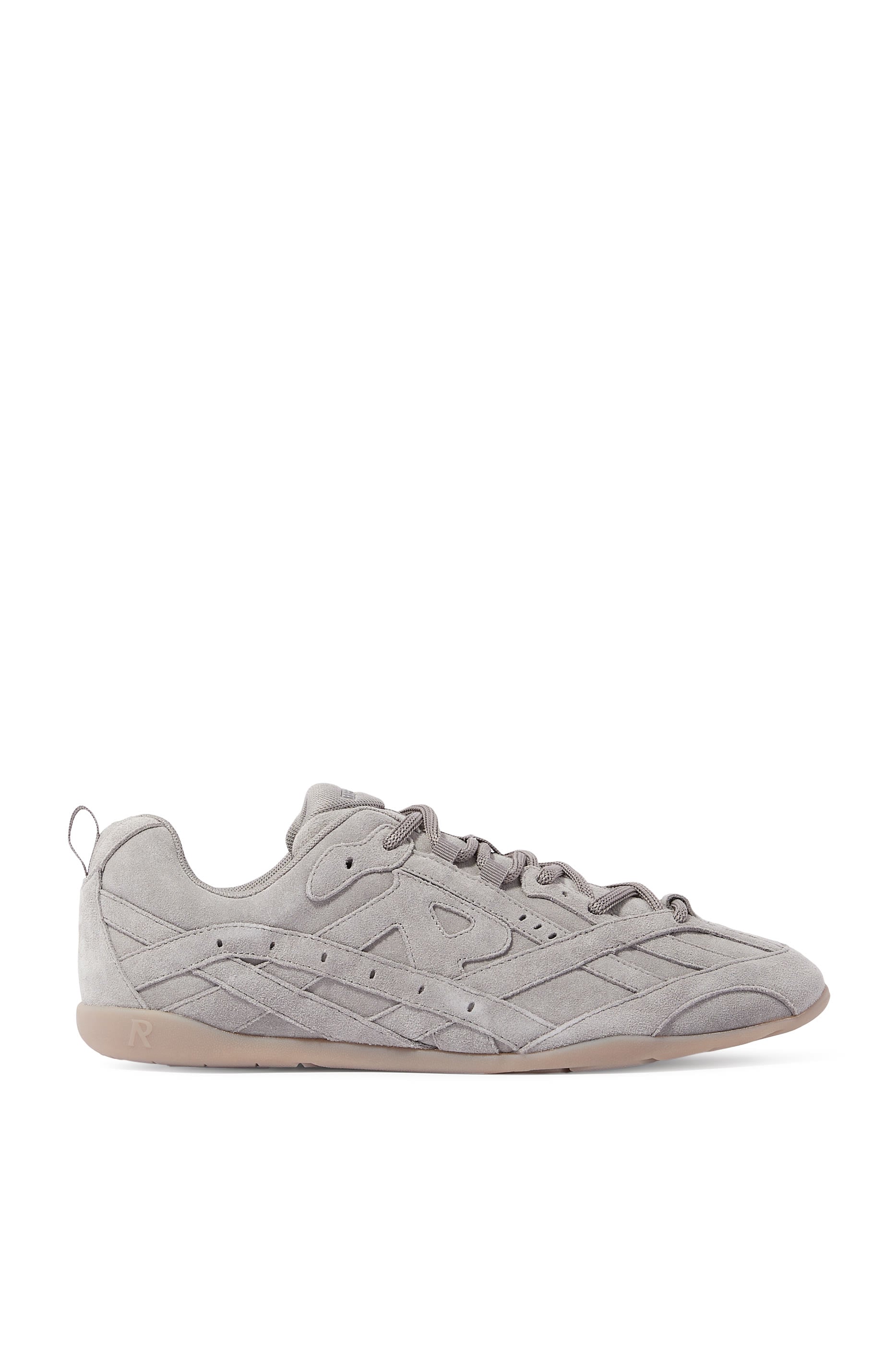Rally Sneakers