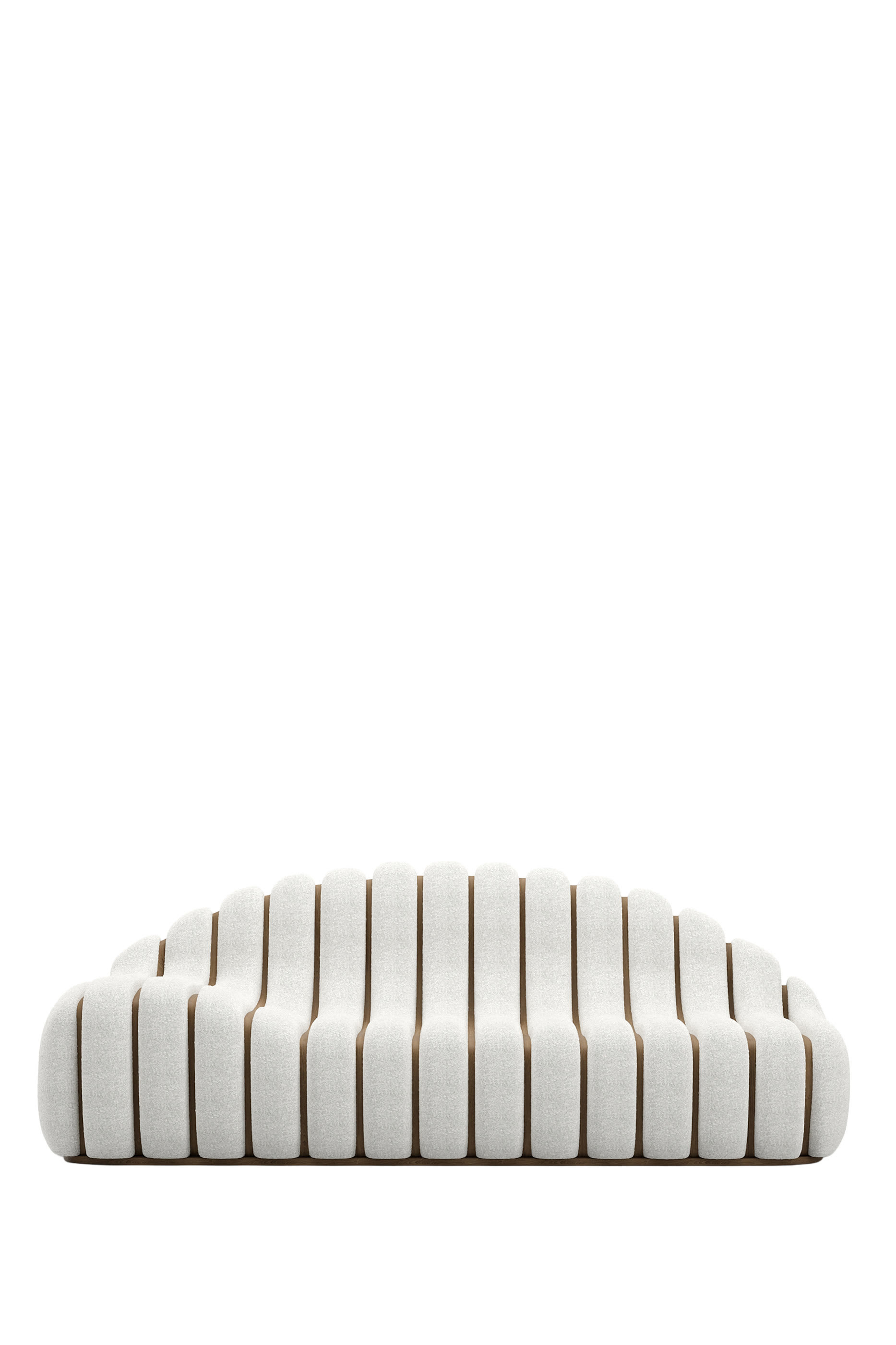 Chrysalis Sofa 