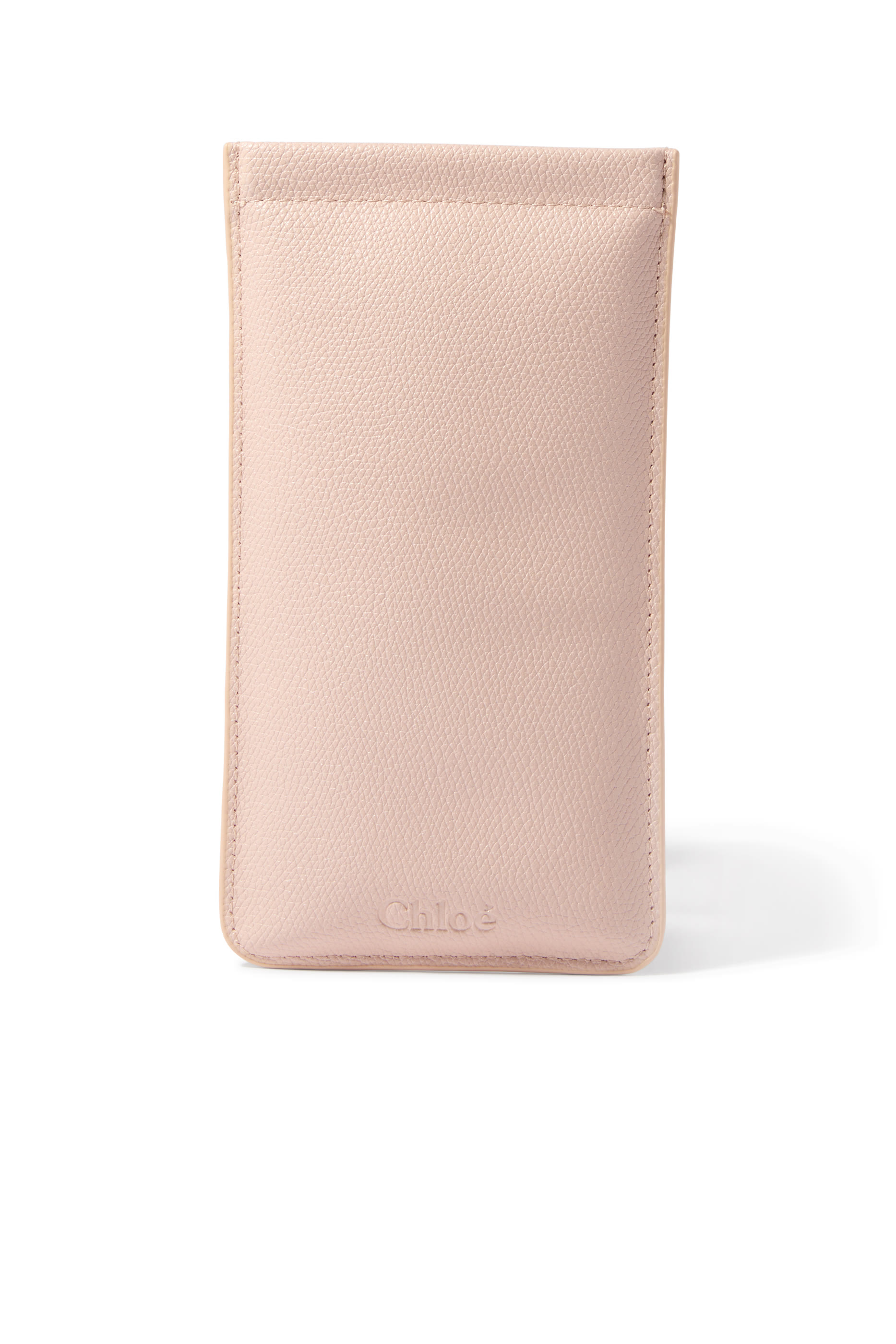 Salom&eacute; Round Sunglasses