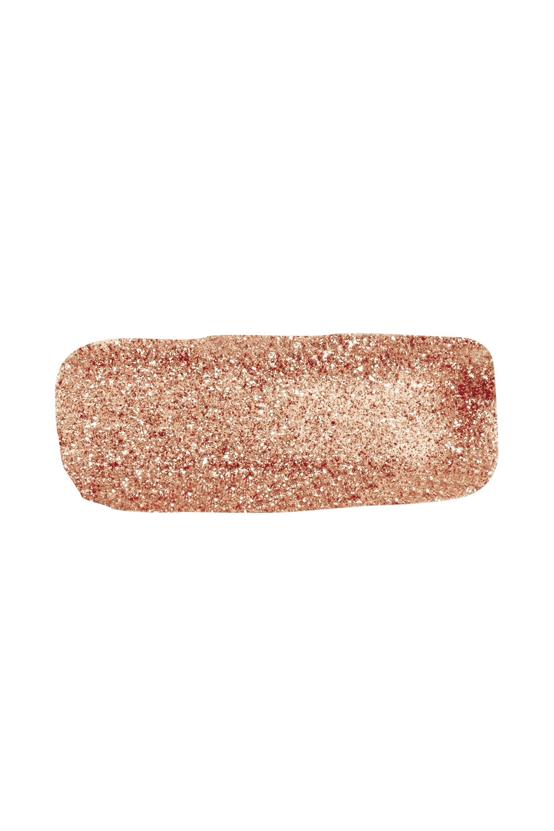 Le Phyto Gloss