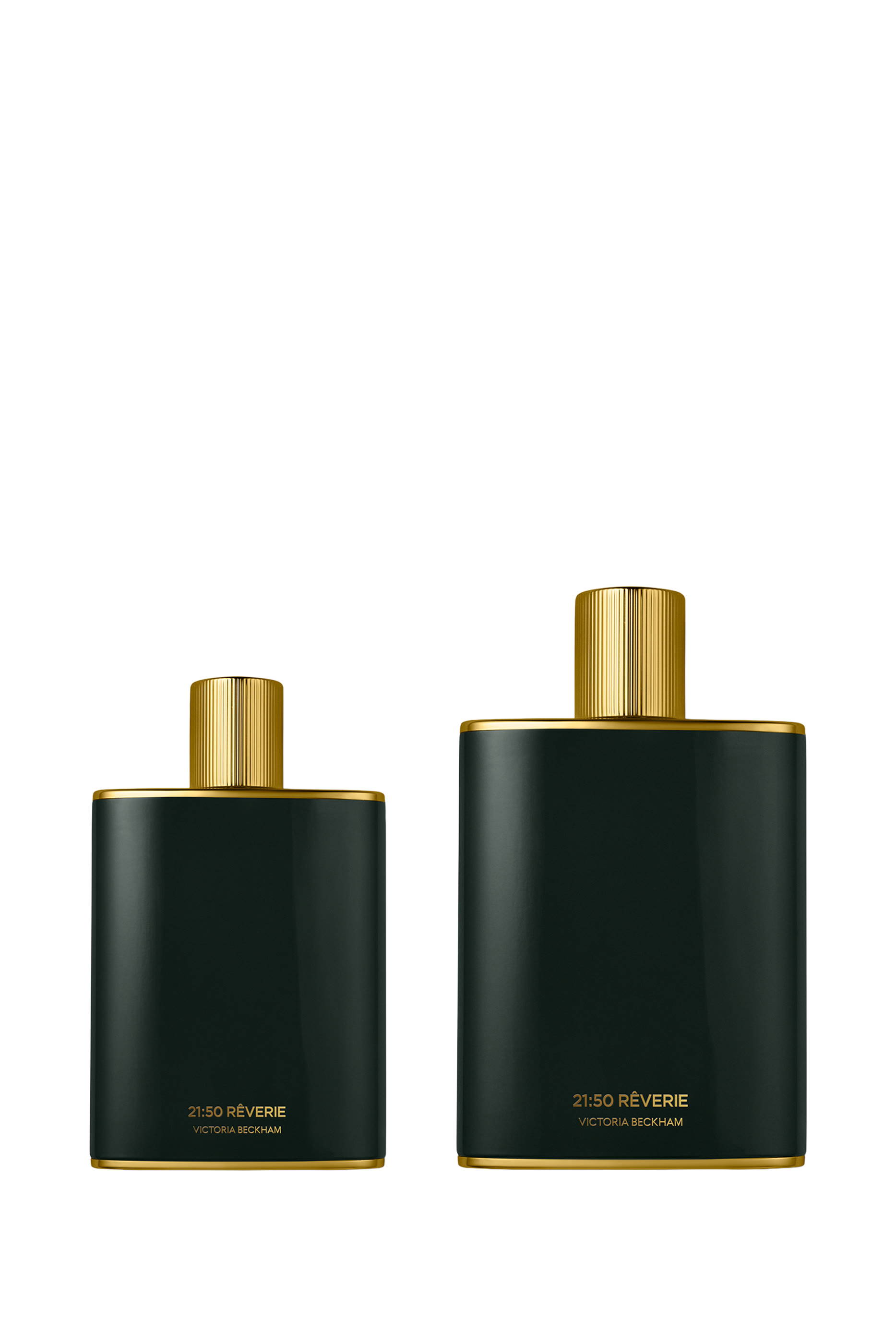 21:50 Rêverie Eau De Parfum