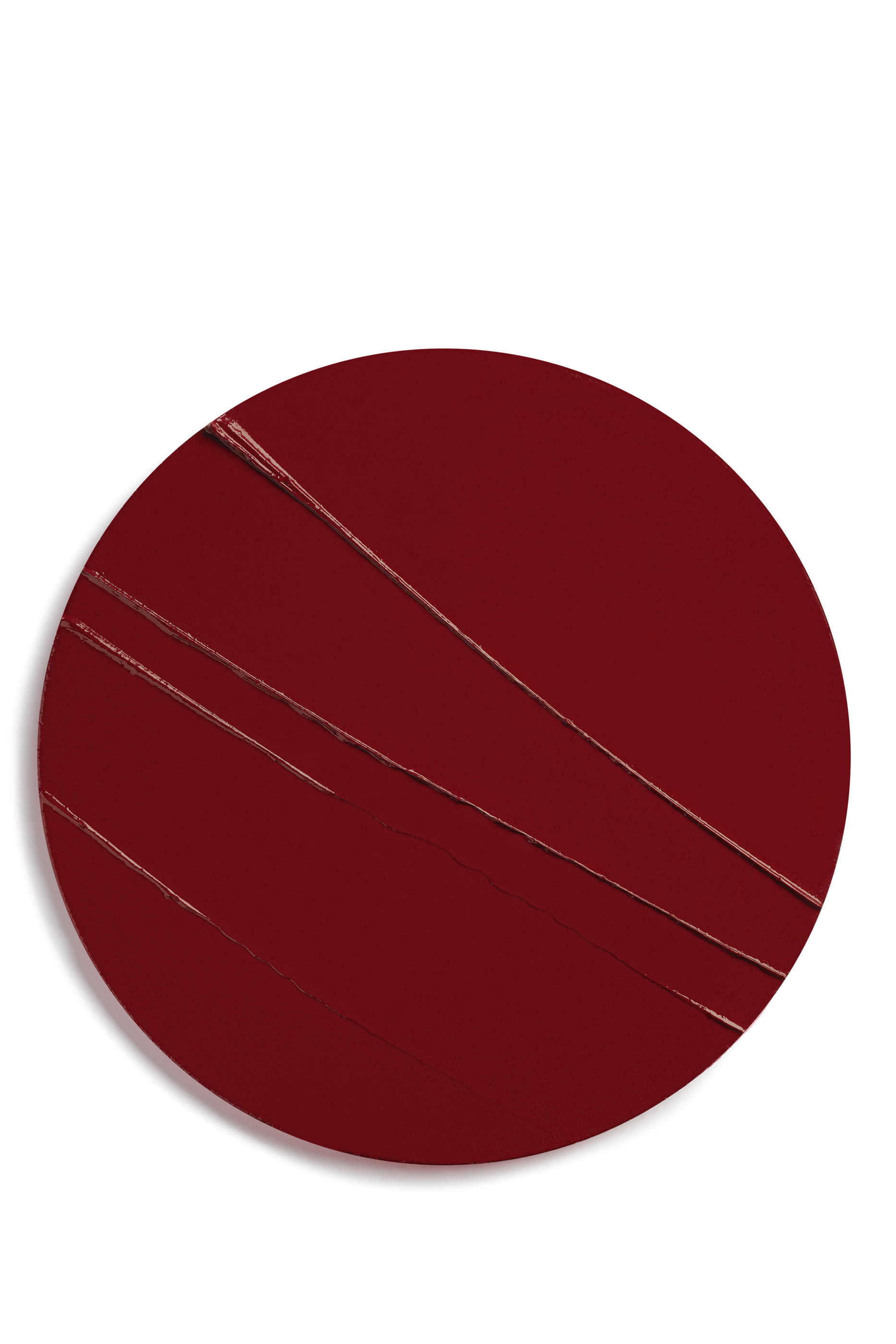 Rouge Hermès, Satin lipstick