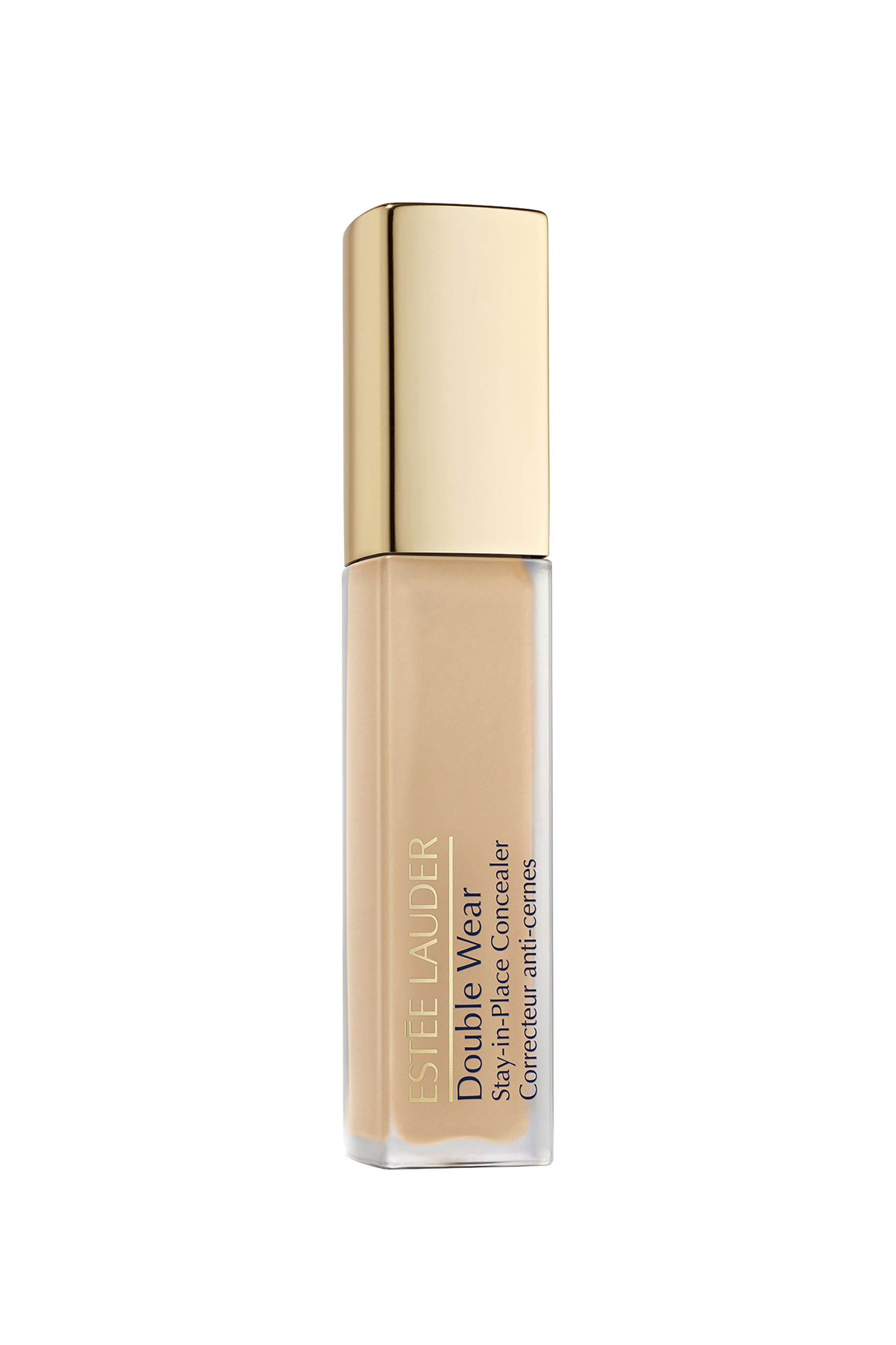 Double Wear Stay-in-Place 24-Hour Concealer