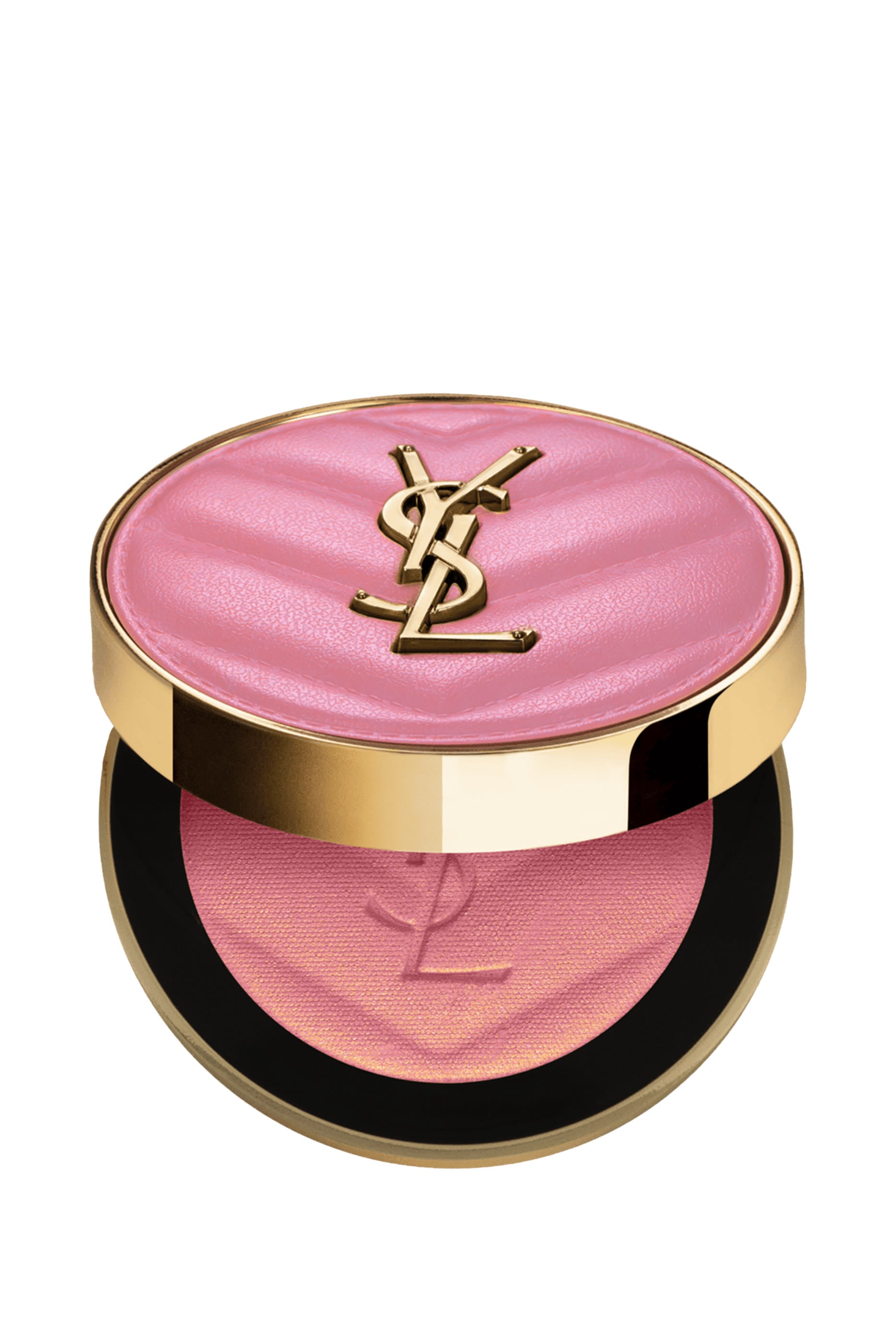 Make Me Blush Powder