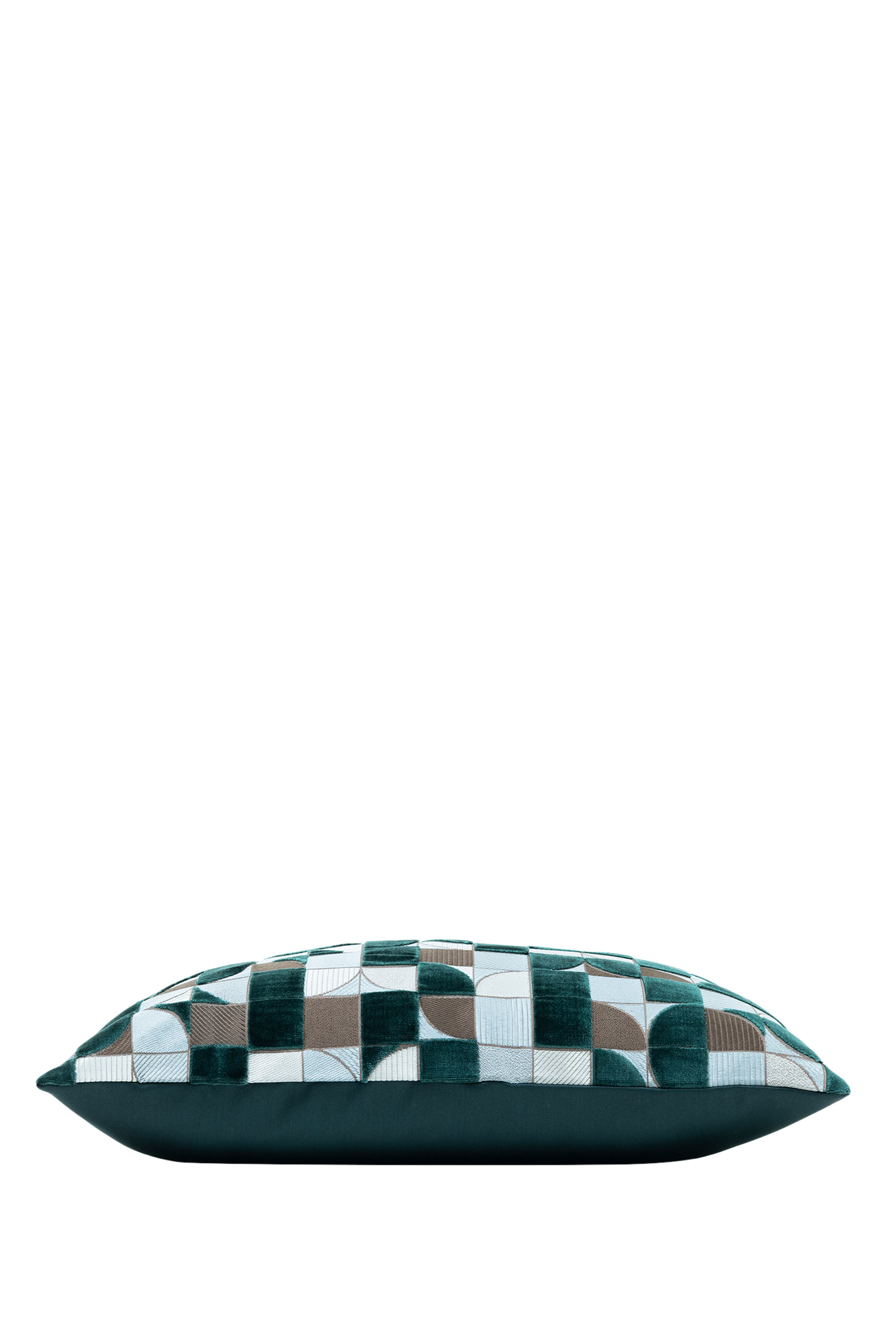 Luxury Avant Garde Cushion Cover 