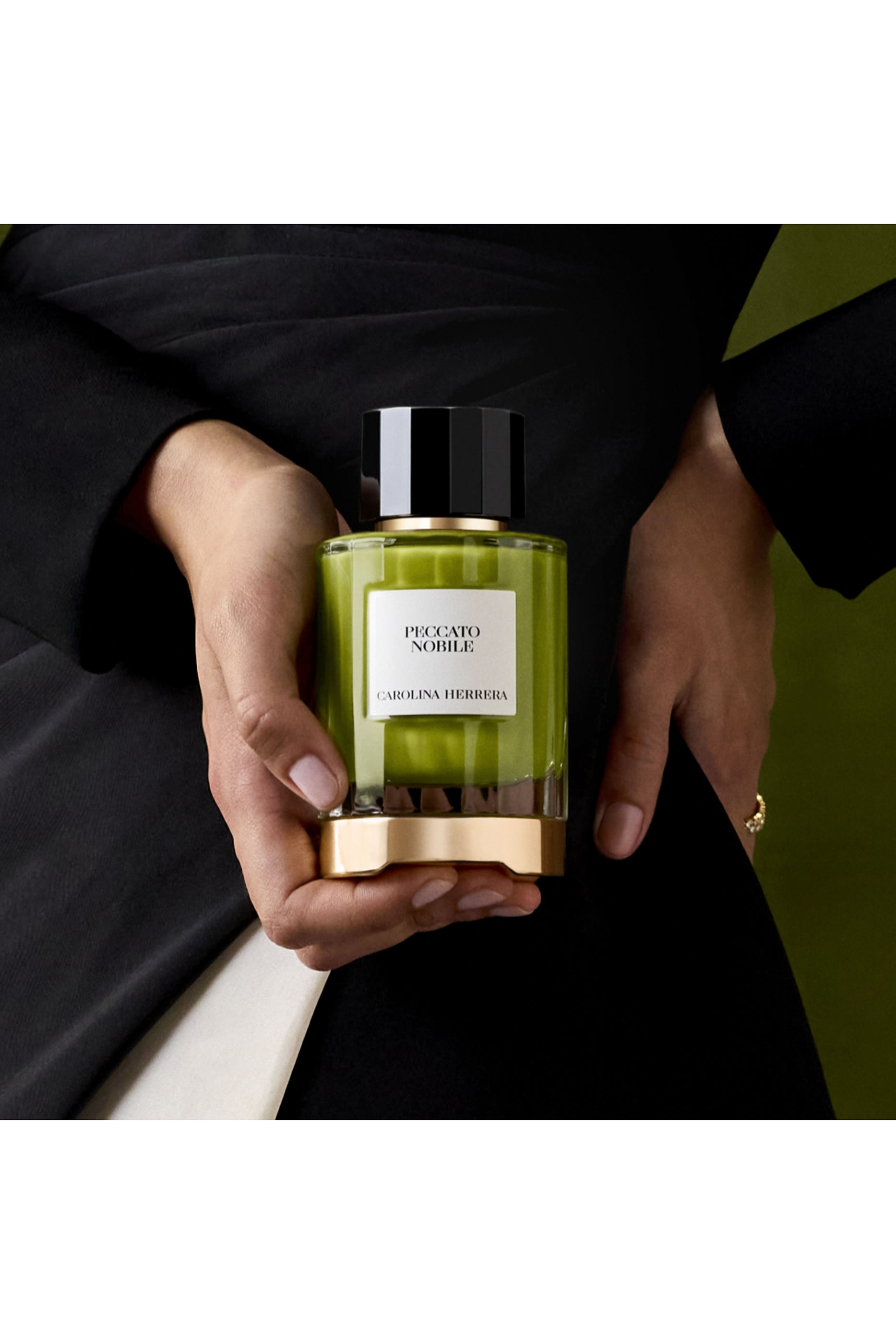 Peccato Nobile Eau de Parfum 