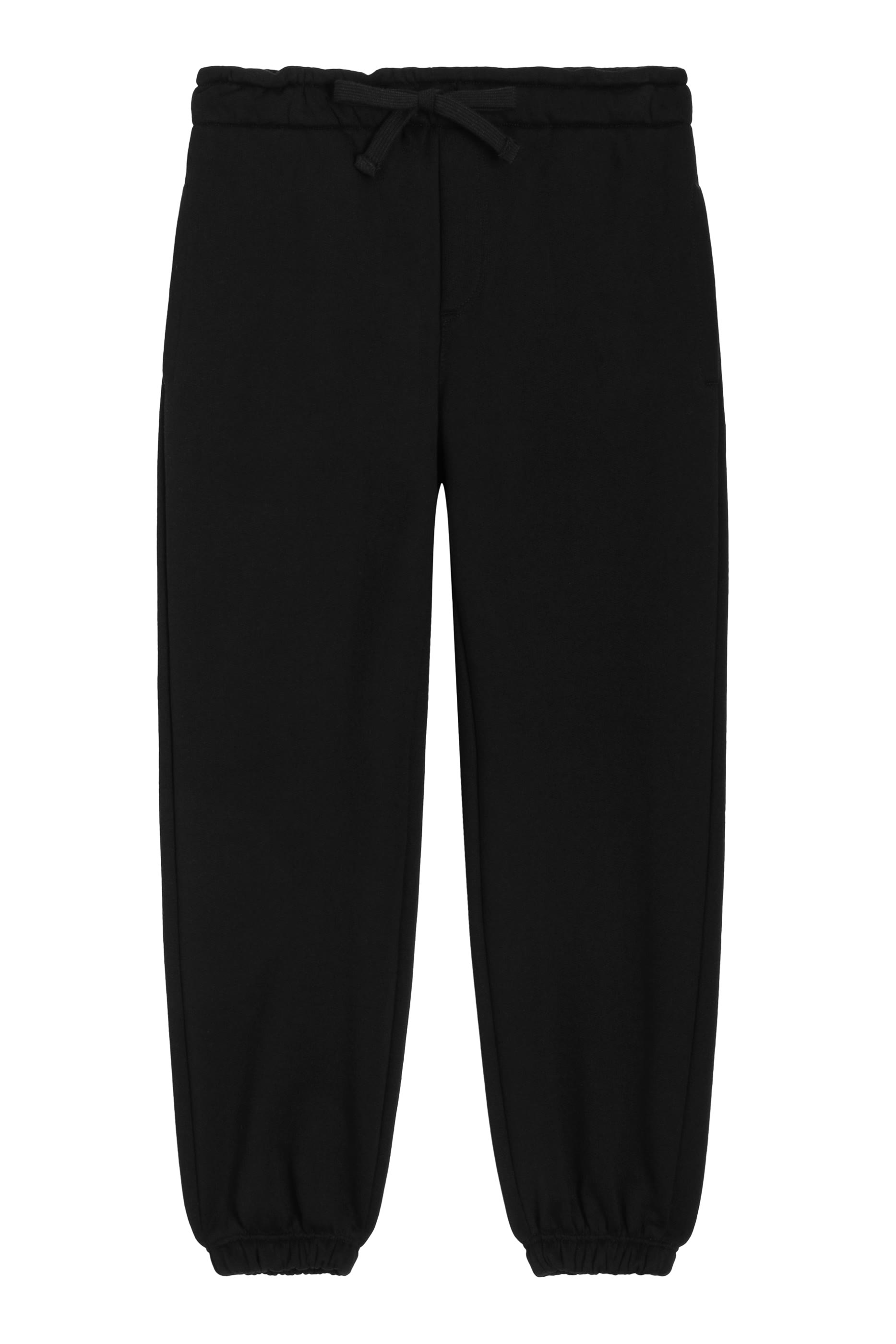 Kids Fleece Trousers
