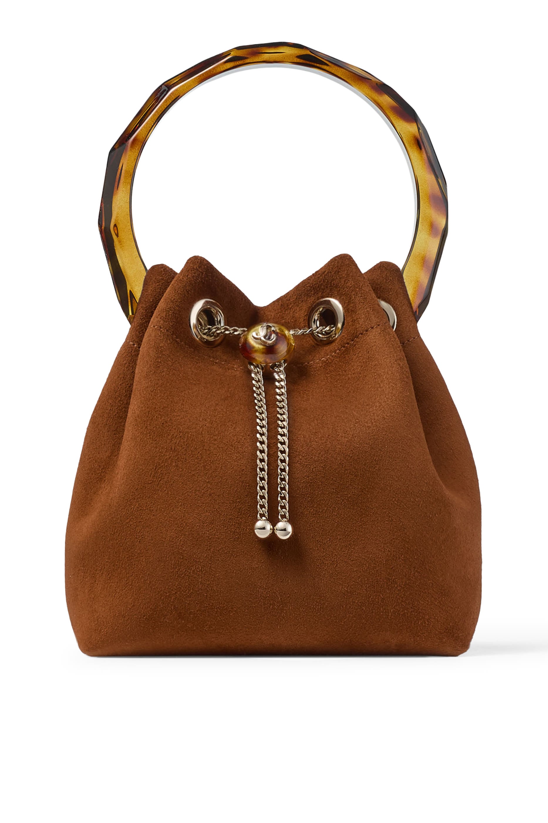 Bon Bon Bucket Bag