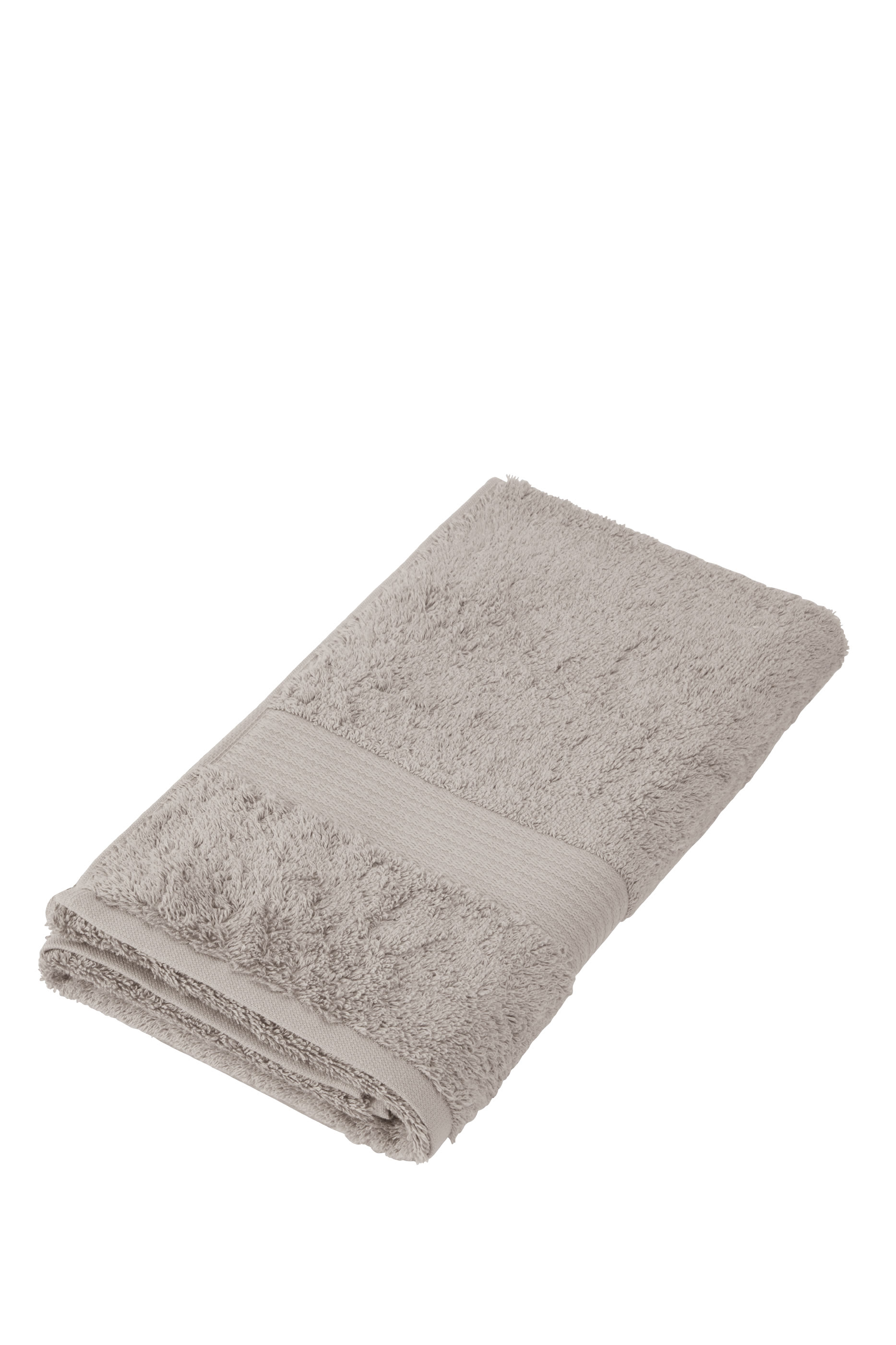 Luxury Egyptian Cotton Towel