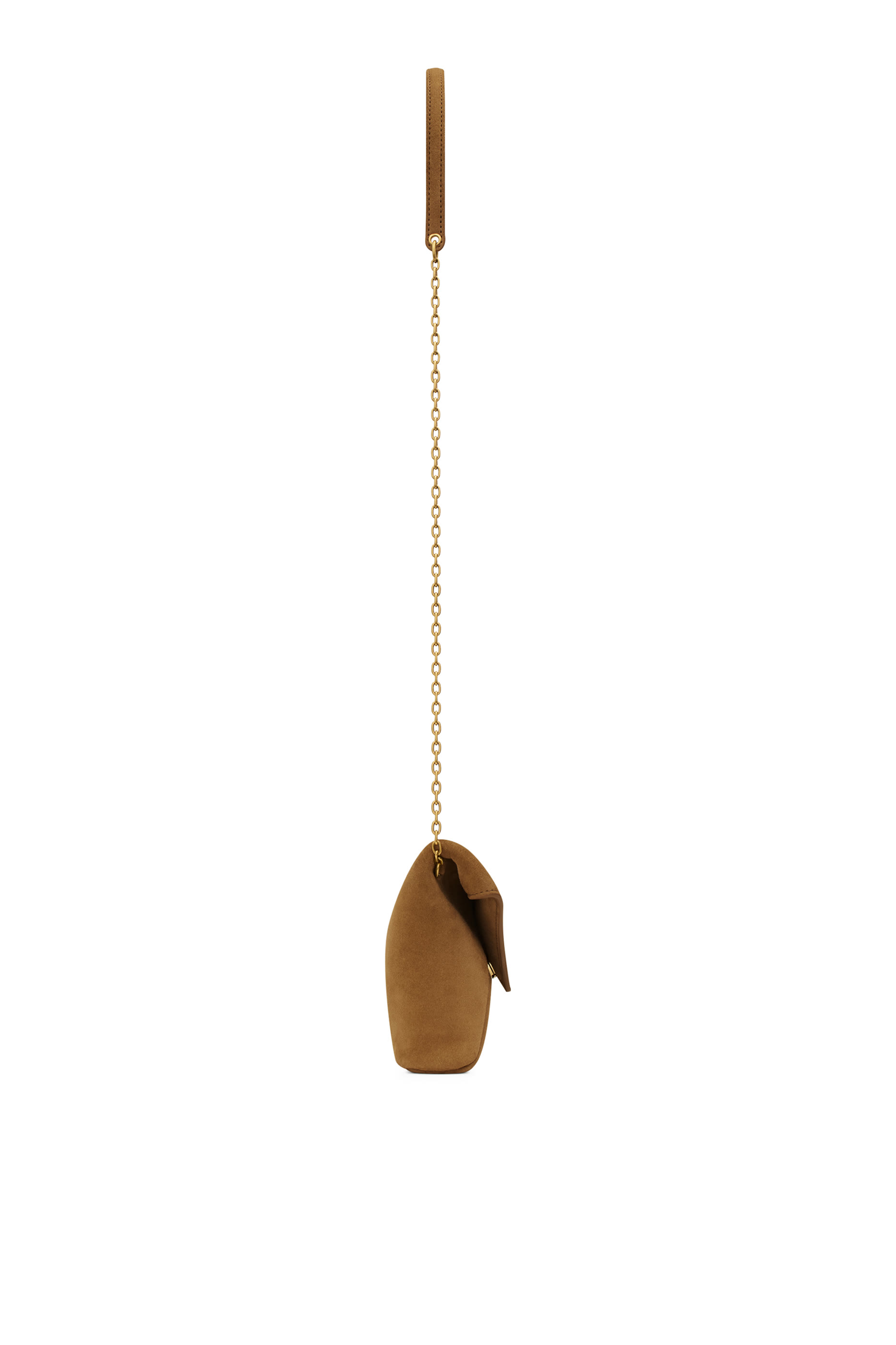 Cassandre Small Chain Pouch