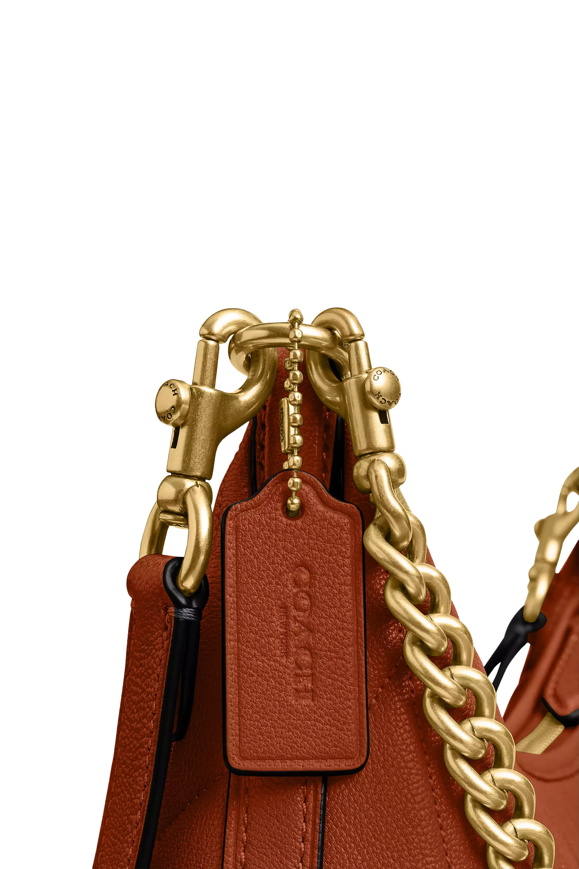 Juliet 25 Shoulder Bag with Quilting