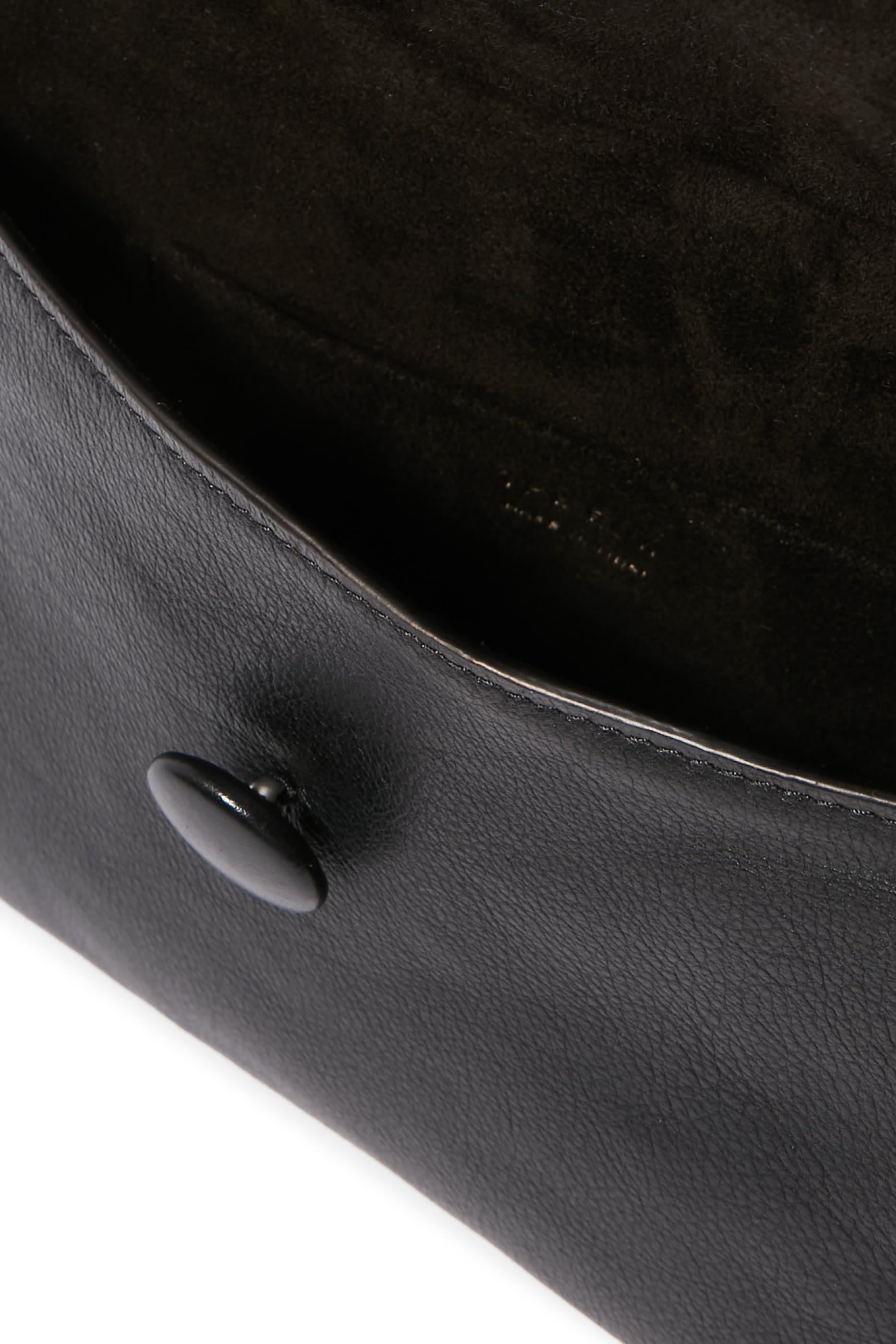  Sac Sally Bag