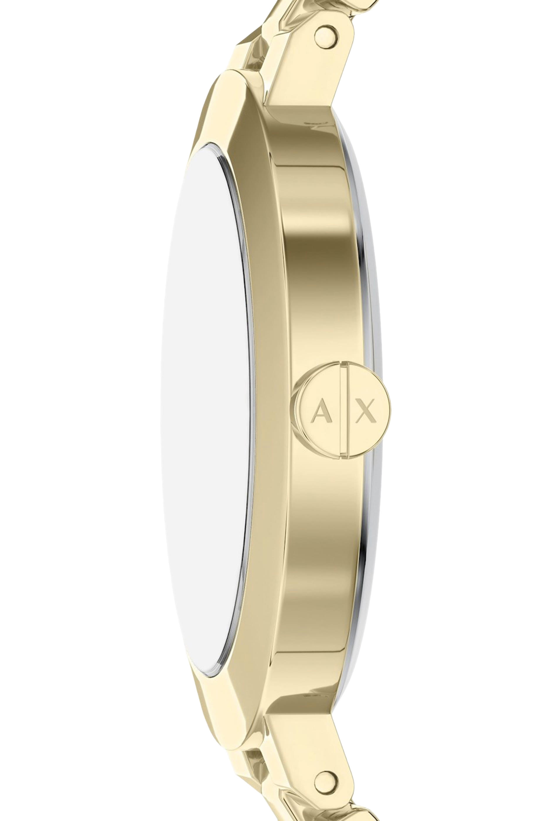 Jackie Watch, 36mm