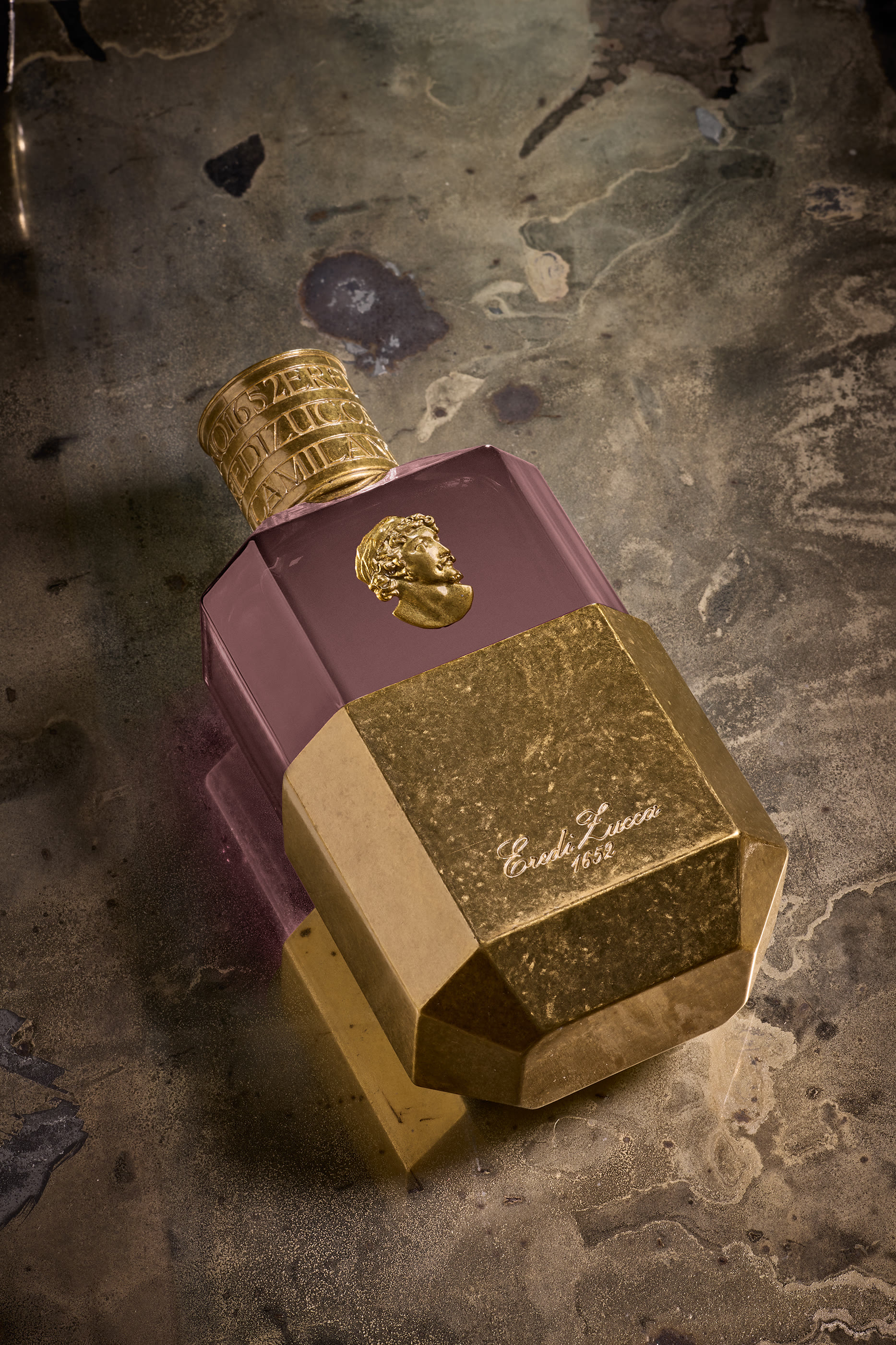 Narciso Eau de Parfum