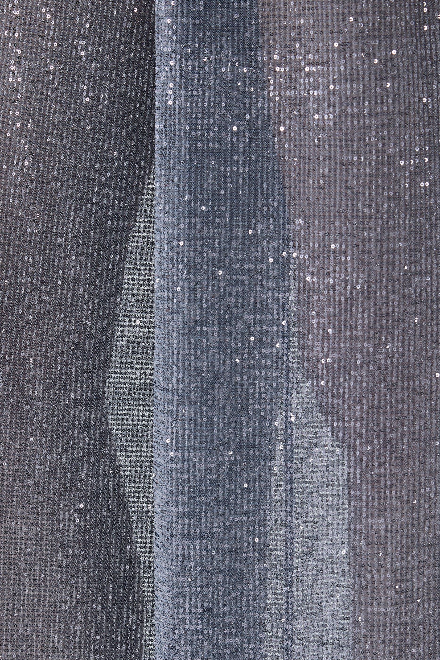 La Musique Pants