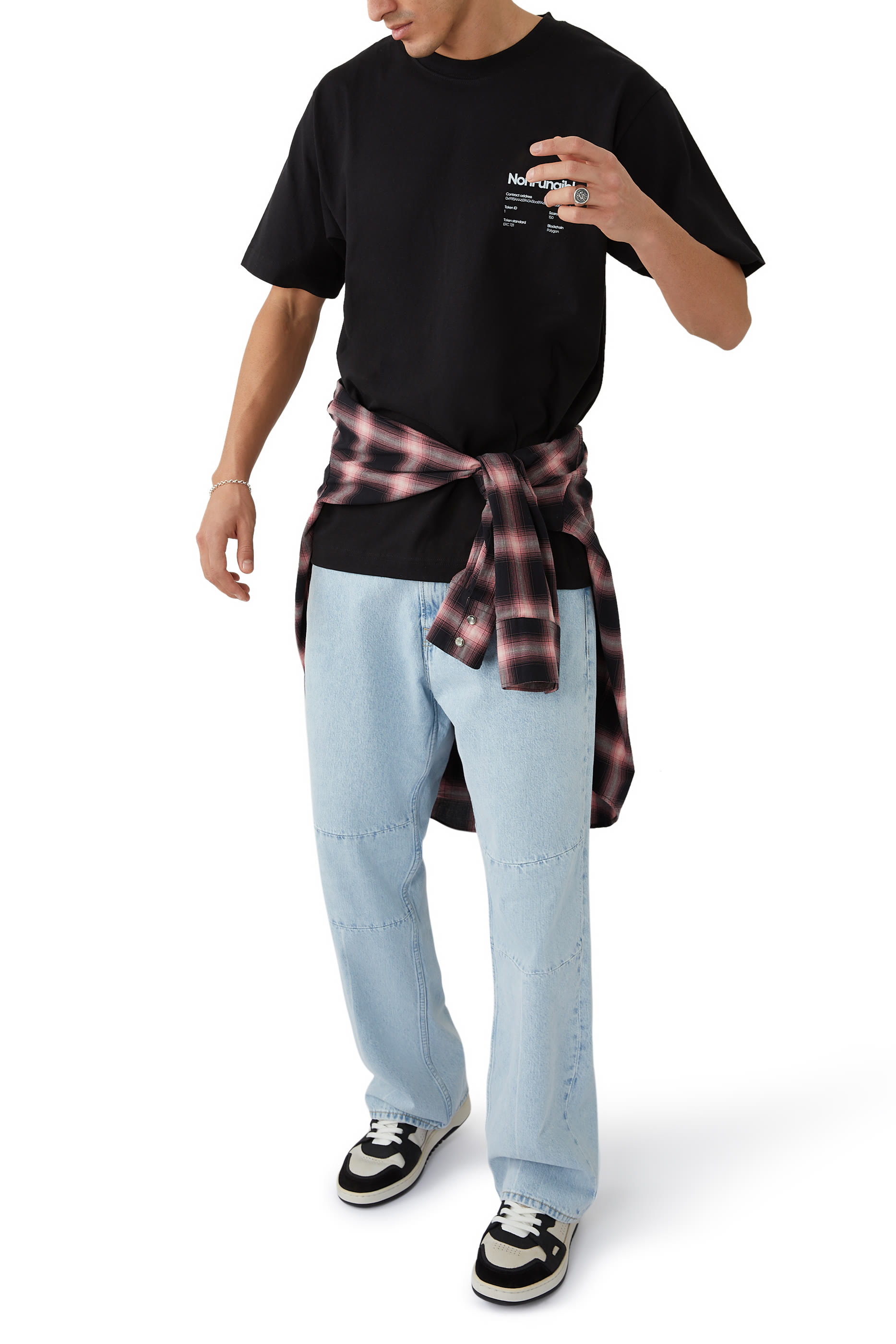 Bloomingdale's 150 Exclusive T-Shirt